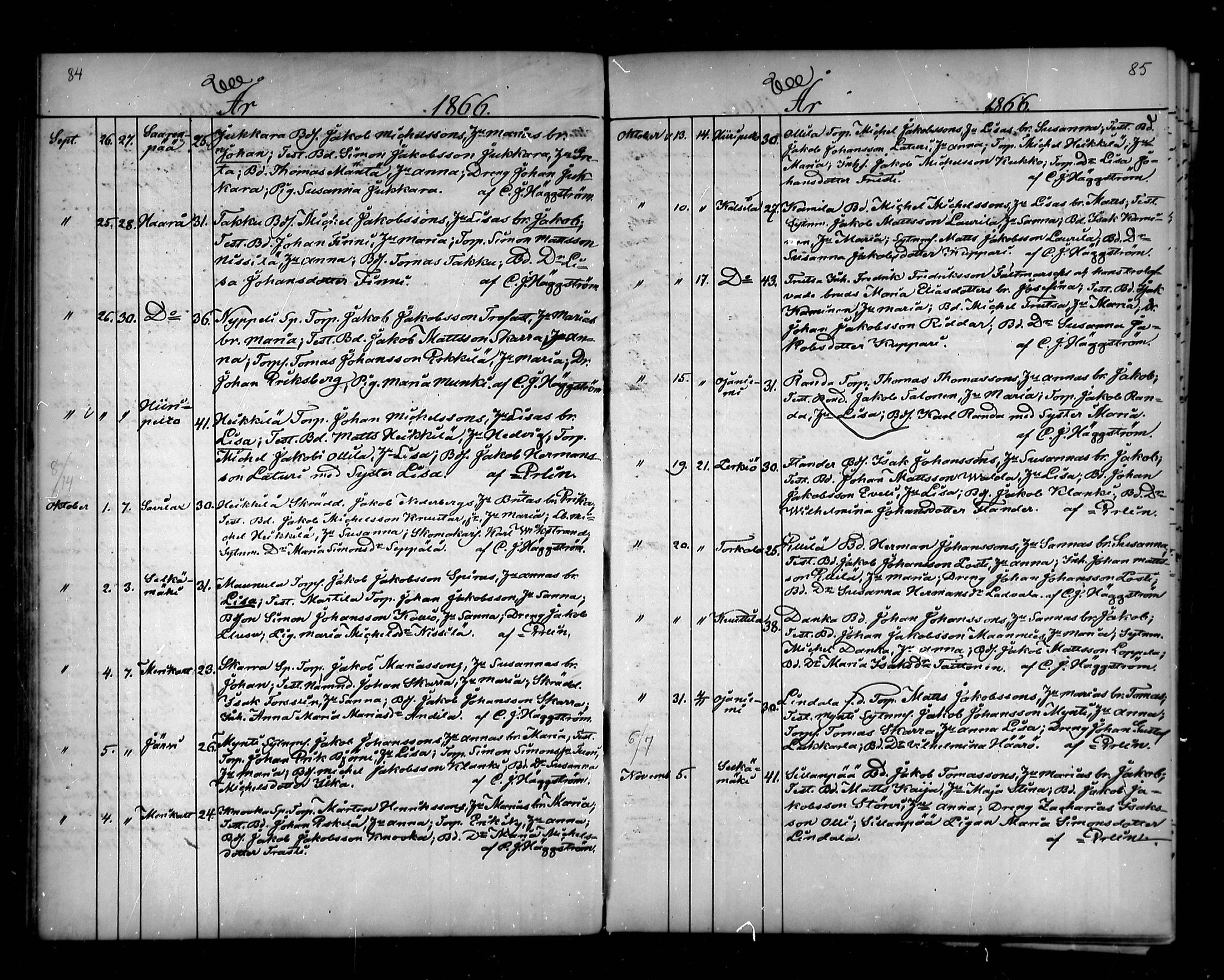 [ ../kirjat/Kirkonkirjat/vahakyro/syntyneet_1862-1884_mko508-515/kuvat/44.jpg ]