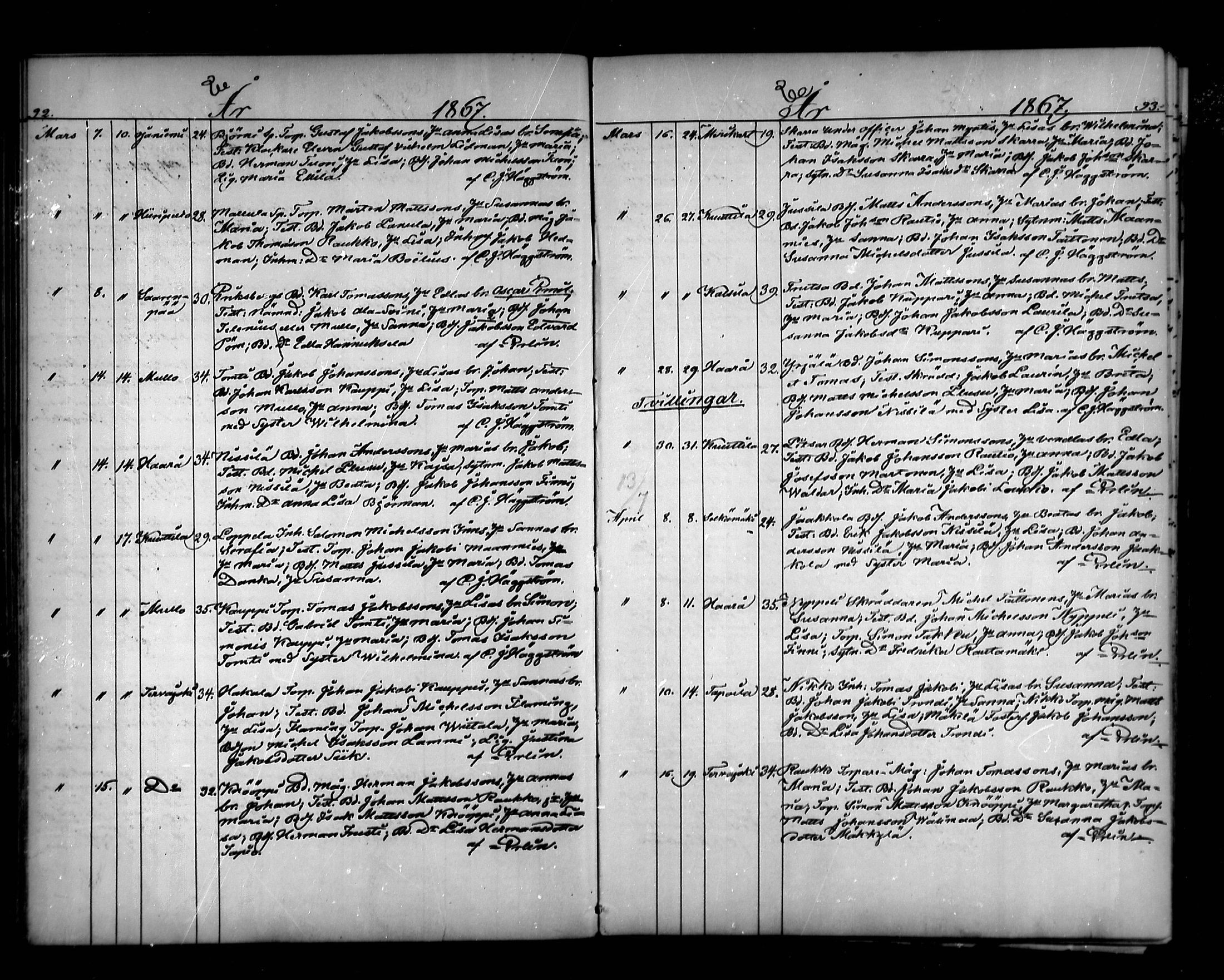 [ ../kirjat/Kirkonkirjat/vahakyro/syntyneet_1862-1884_mko508-515/kuvat/48.jpg ]