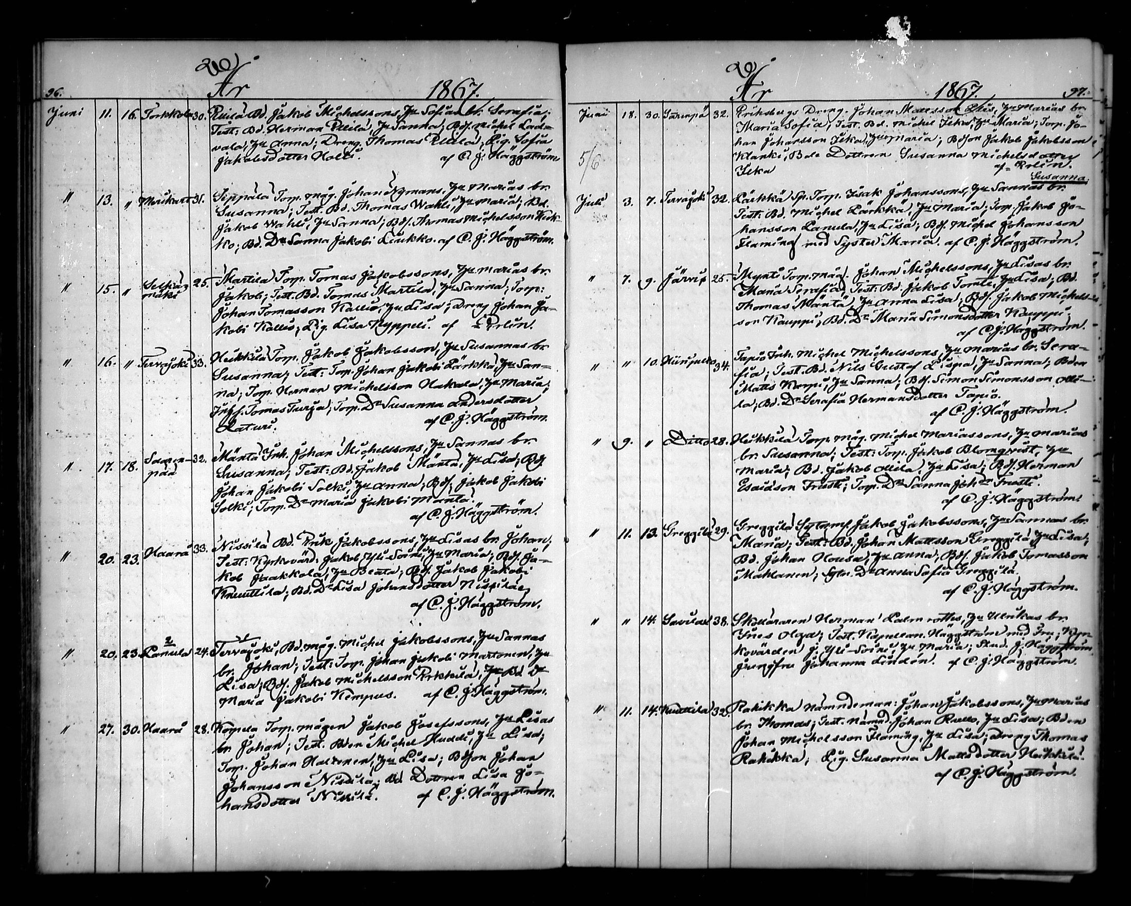 [ ../kirjat/Kirkonkirjat/vahakyro/syntyneet_1862-1884_mko508-515/kuvat/50.jpg ]
