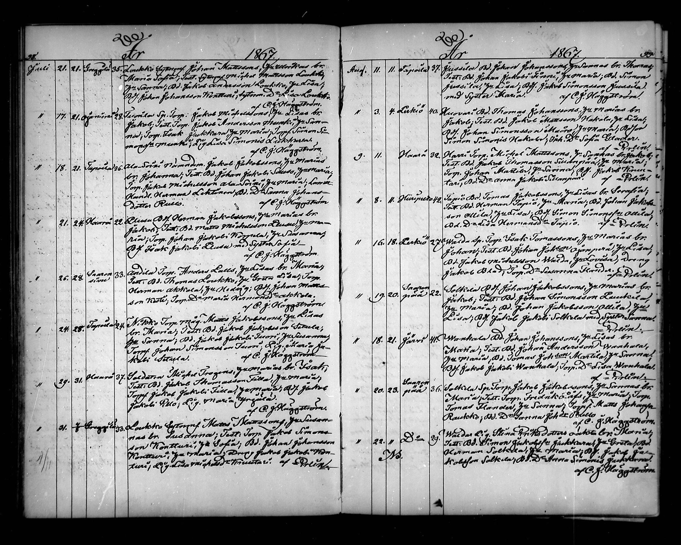 [ ../kirjat/Kirkonkirjat/vahakyro/syntyneet_1862-1884_mko508-515/kuvat/51.jpg ]