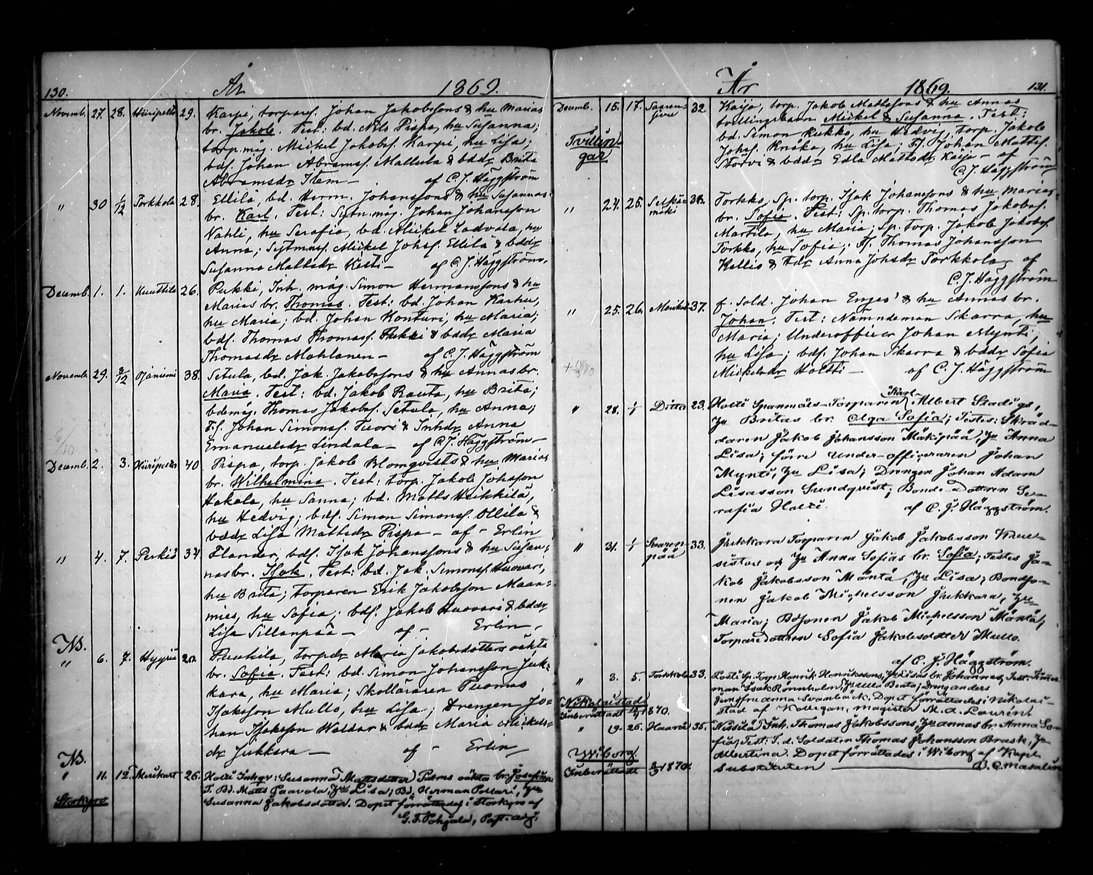 [ ../kirjat/Kirkonkirjat/vahakyro/syntyneet_1862-1884_mko508-515/kuvat/67.jpg ]