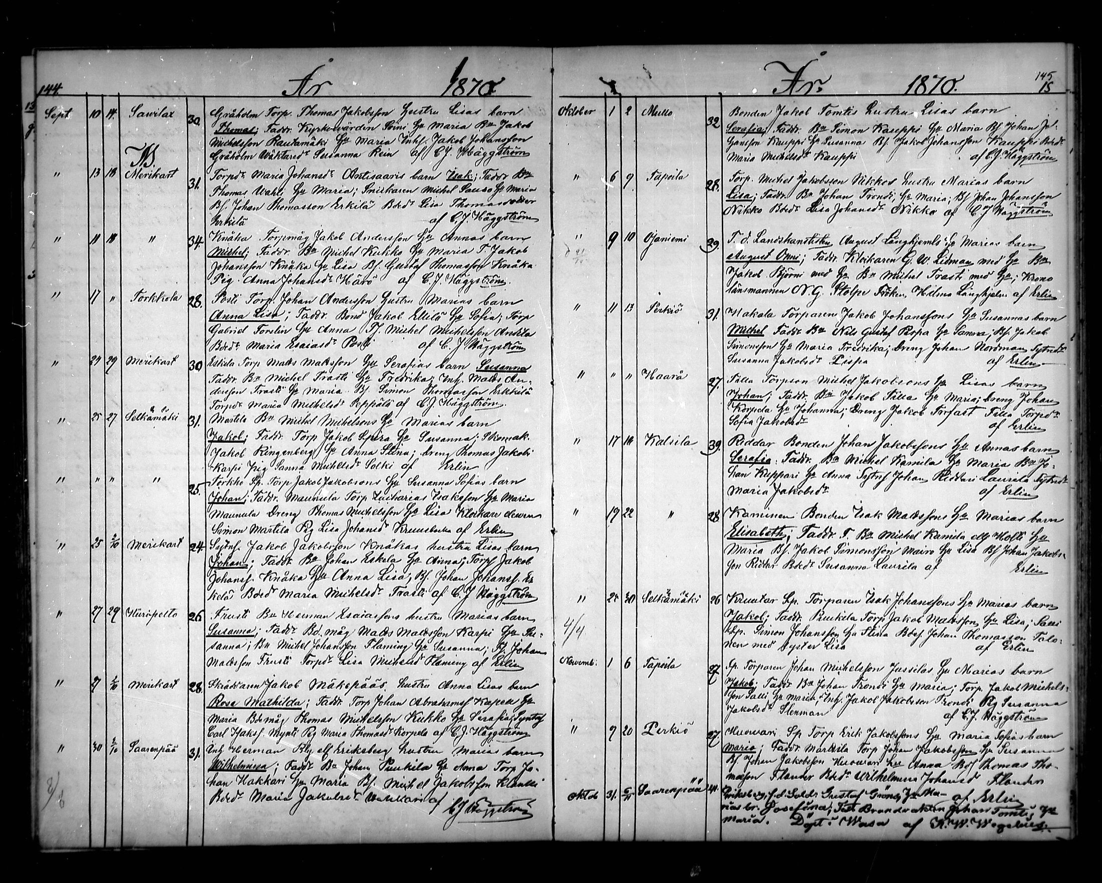 [ ../kirjat/Kirkonkirjat/vahakyro/syntyneet_1862-1884_mko508-515/kuvat/74.jpg ]