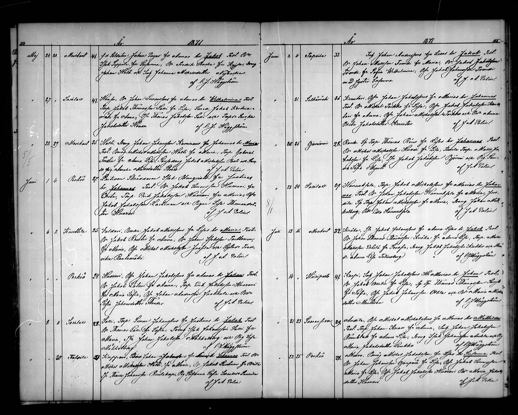 [ ../kirjat/Kirkonkirjat/vahakyro/syntyneet_1862-1884_mko508-515/kuvat/79.jpg ]