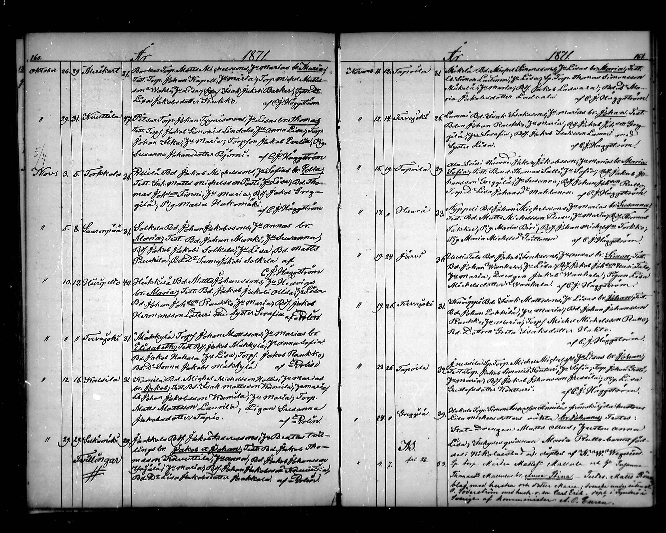 [ ../kirjat/Kirkonkirjat/vahakyro/syntyneet_1862-1884_mko508-515/kuvat/82.jpg ]