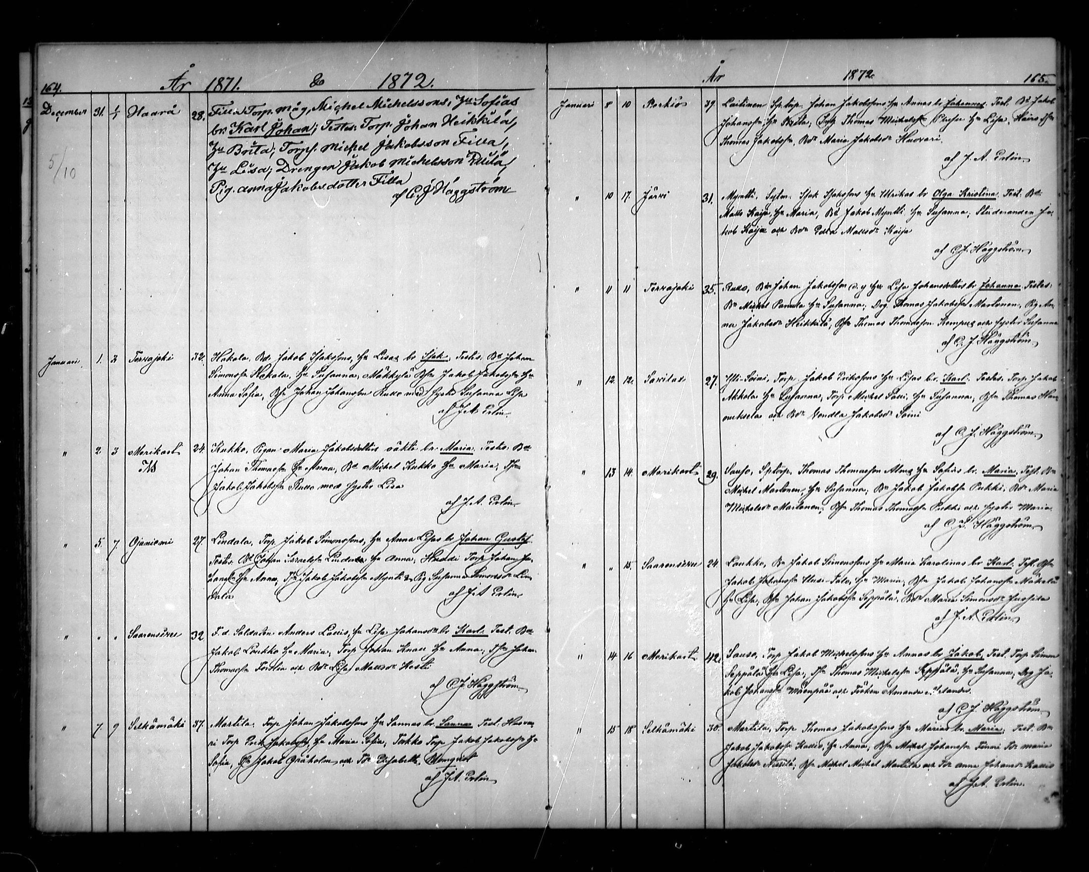 [ ../kirjat/Kirkonkirjat/vahakyro/syntyneet_1862-1884_mko508-515/kuvat/84.jpg ]
