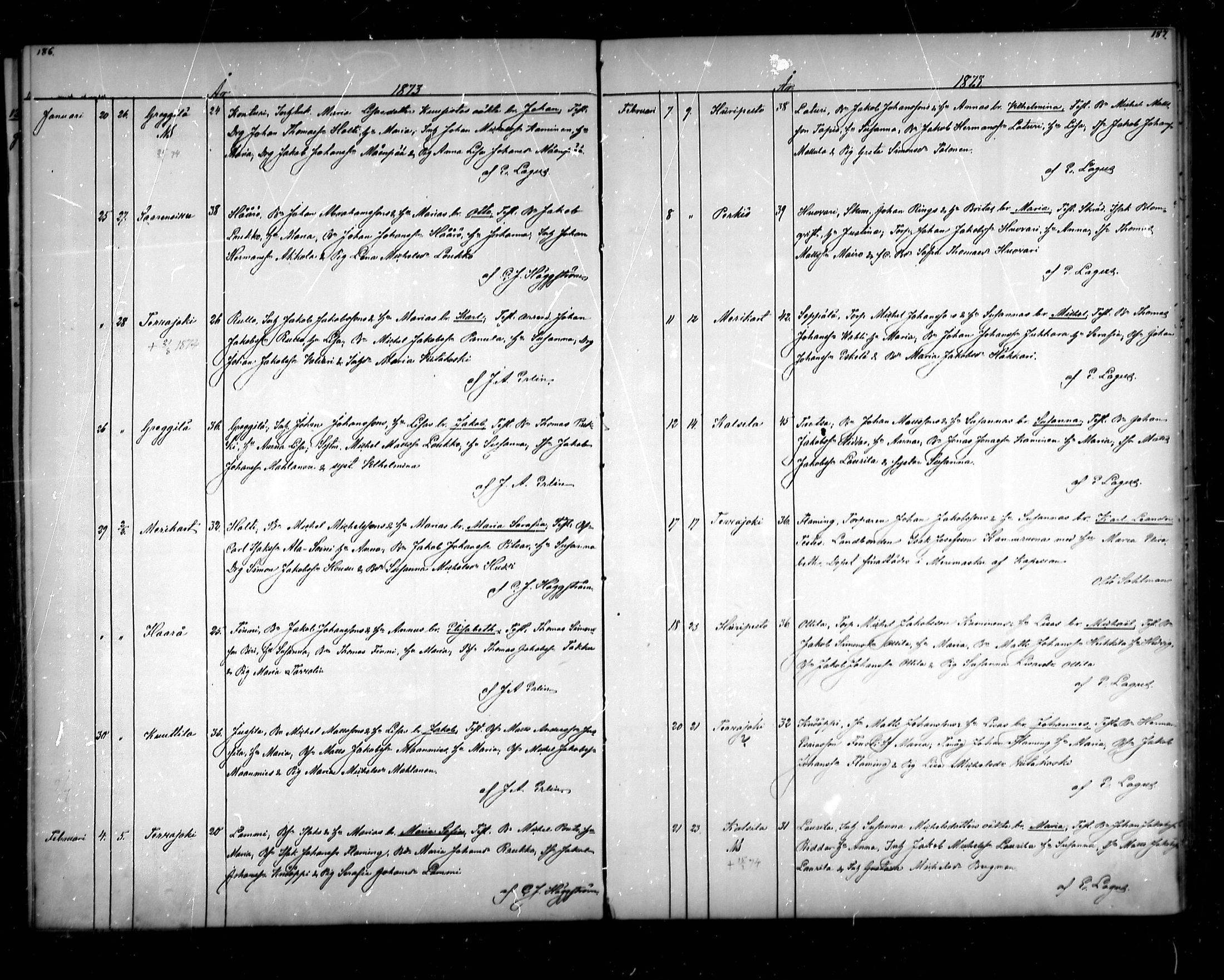 [ ../kirjat/Kirkonkirjat/vahakyro/syntyneet_1862-1884_mko508-515/kuvat/95.jpg ]