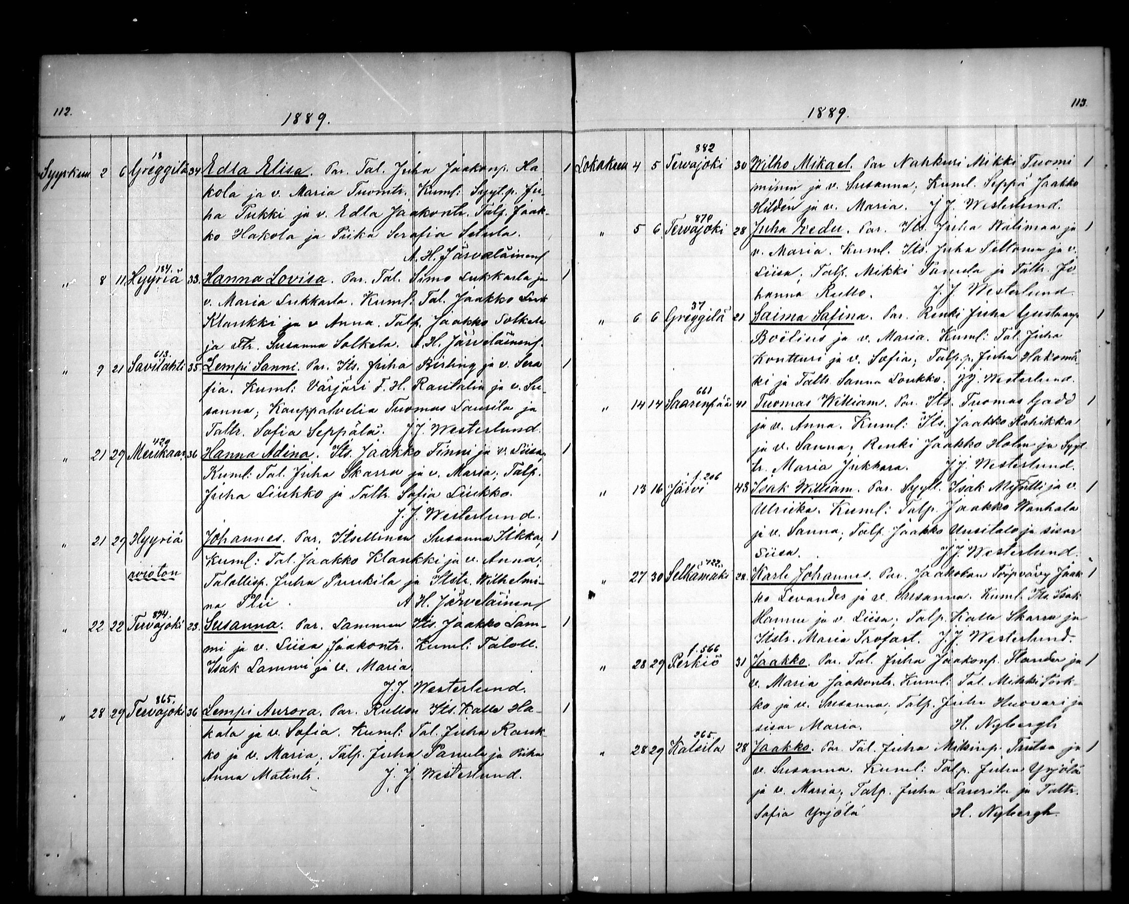 [ ../kirjat/Kirkonkirjat/vahakyro/syntyneet_1885-1891_mko516-518/kuvat/58.jpg ]
