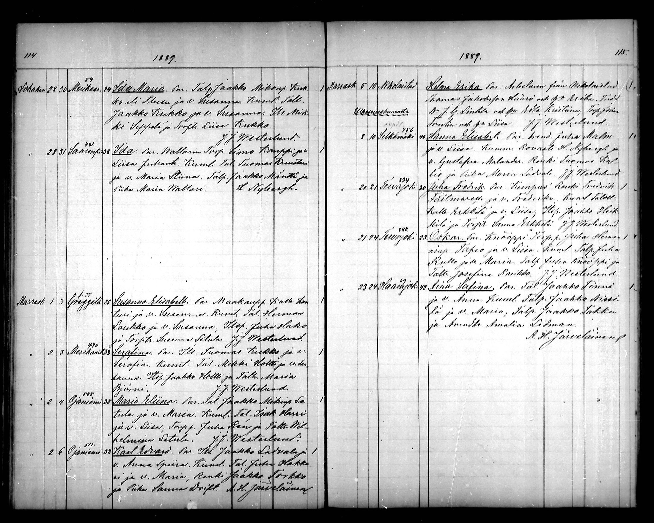 [ ../kirjat/Kirkonkirjat/vahakyro/syntyneet_1885-1891_mko516-518/kuvat/59.jpg ]
