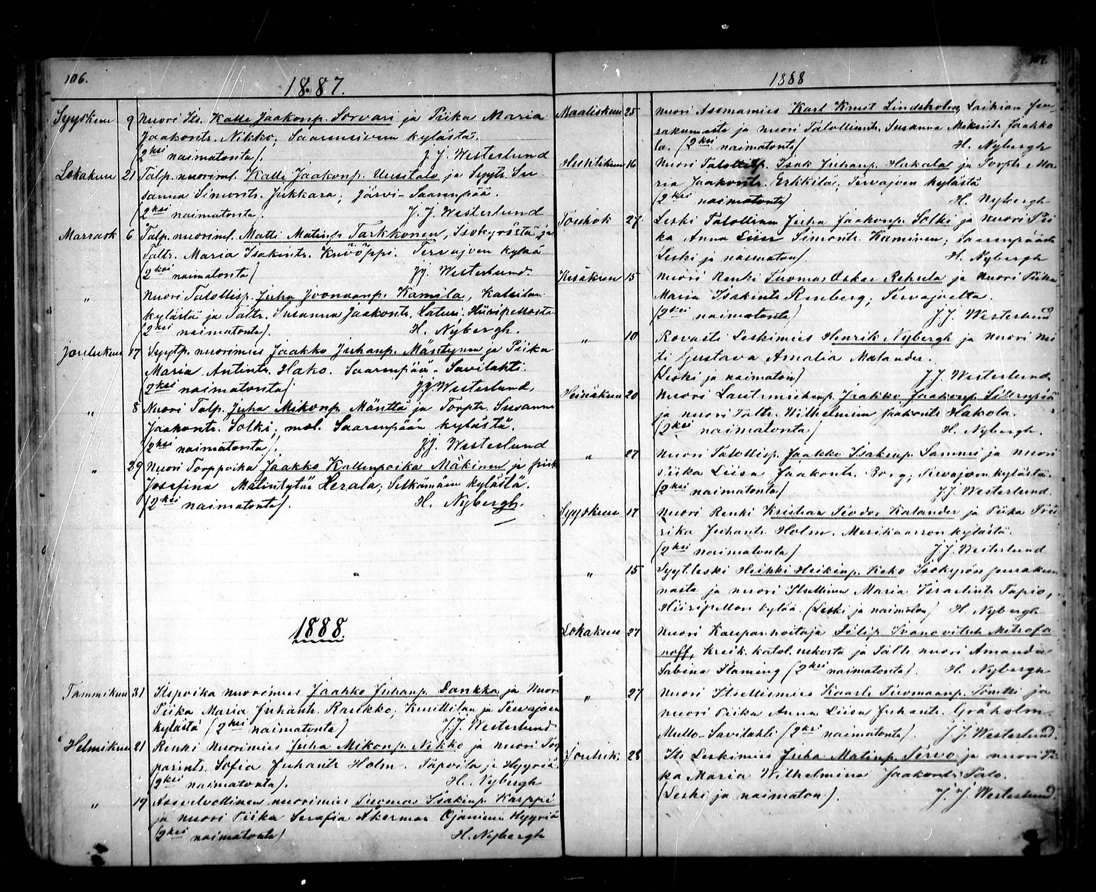 [ ../kirjat/Kirkonkirjat/vahakyro/vihityt_1848-1891_mko578-579/kuvat/54.jpg ]