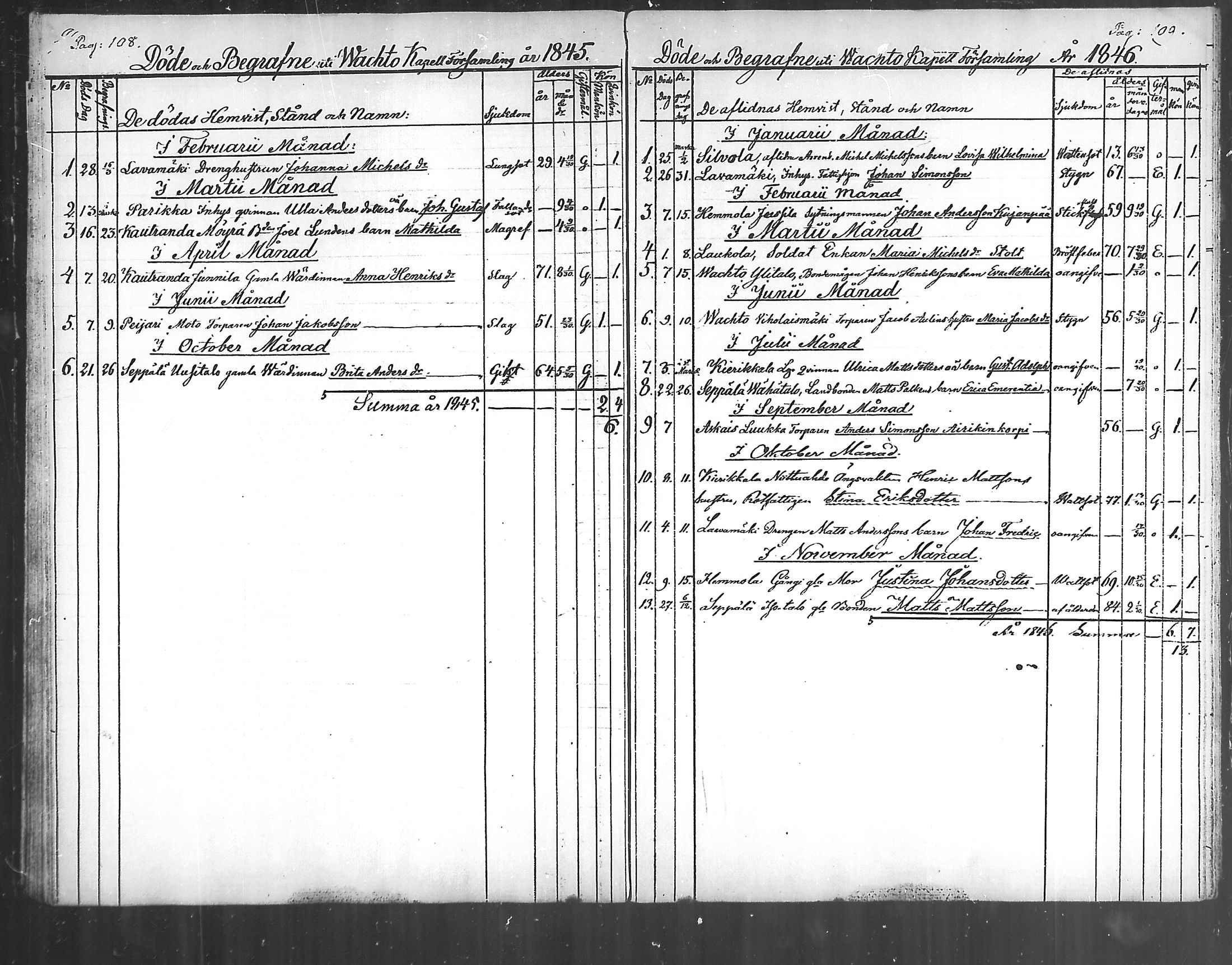 [ ../kirjat/Kirkonkirjat/vahto/kuolleet_1839-1866_mko42/kuvat/4.jpg ]