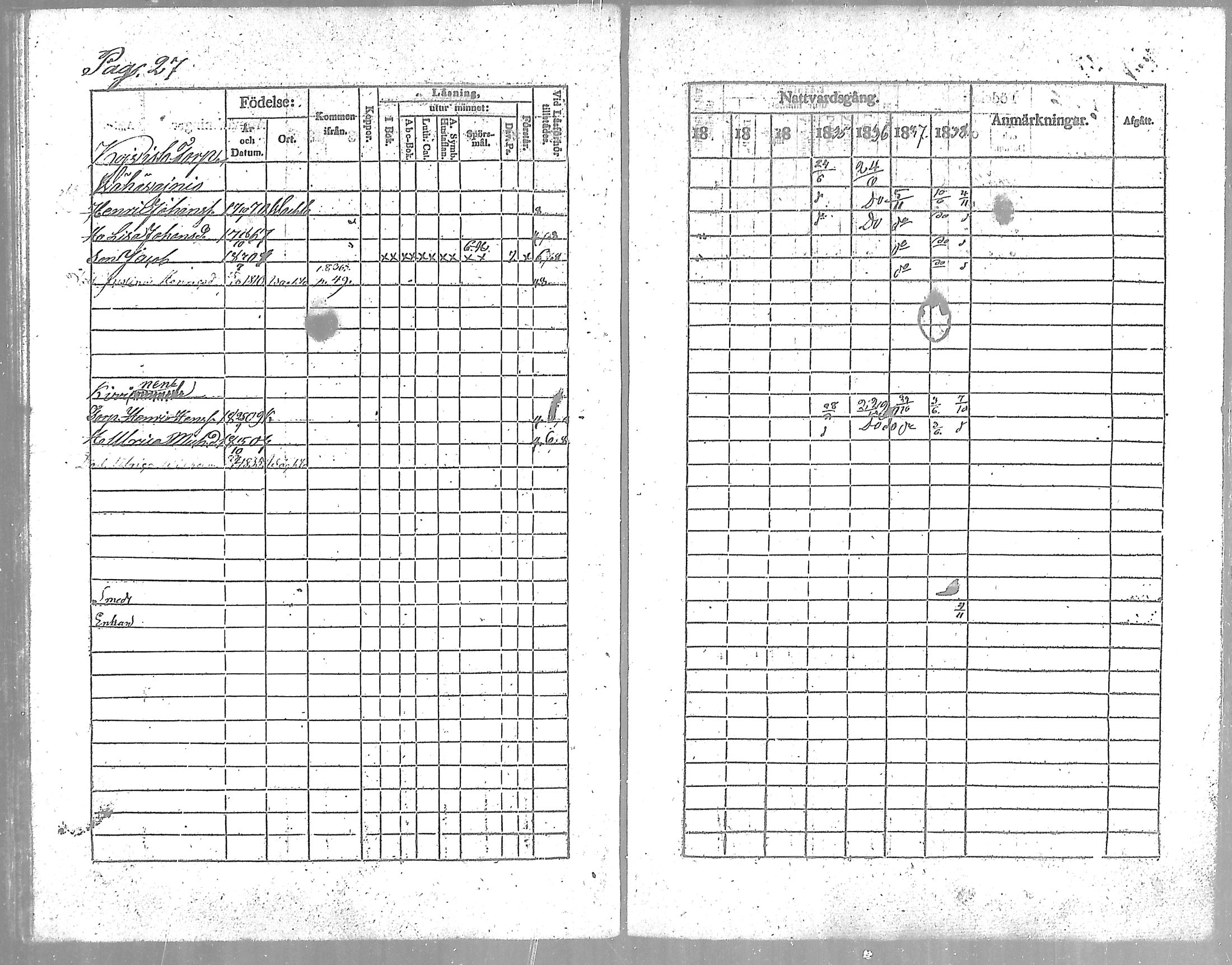[ ../kirjat/Kirkonkirjat/vahto/rippikirja_1832-1838_mko1-2/kuvat/24.jpg ]