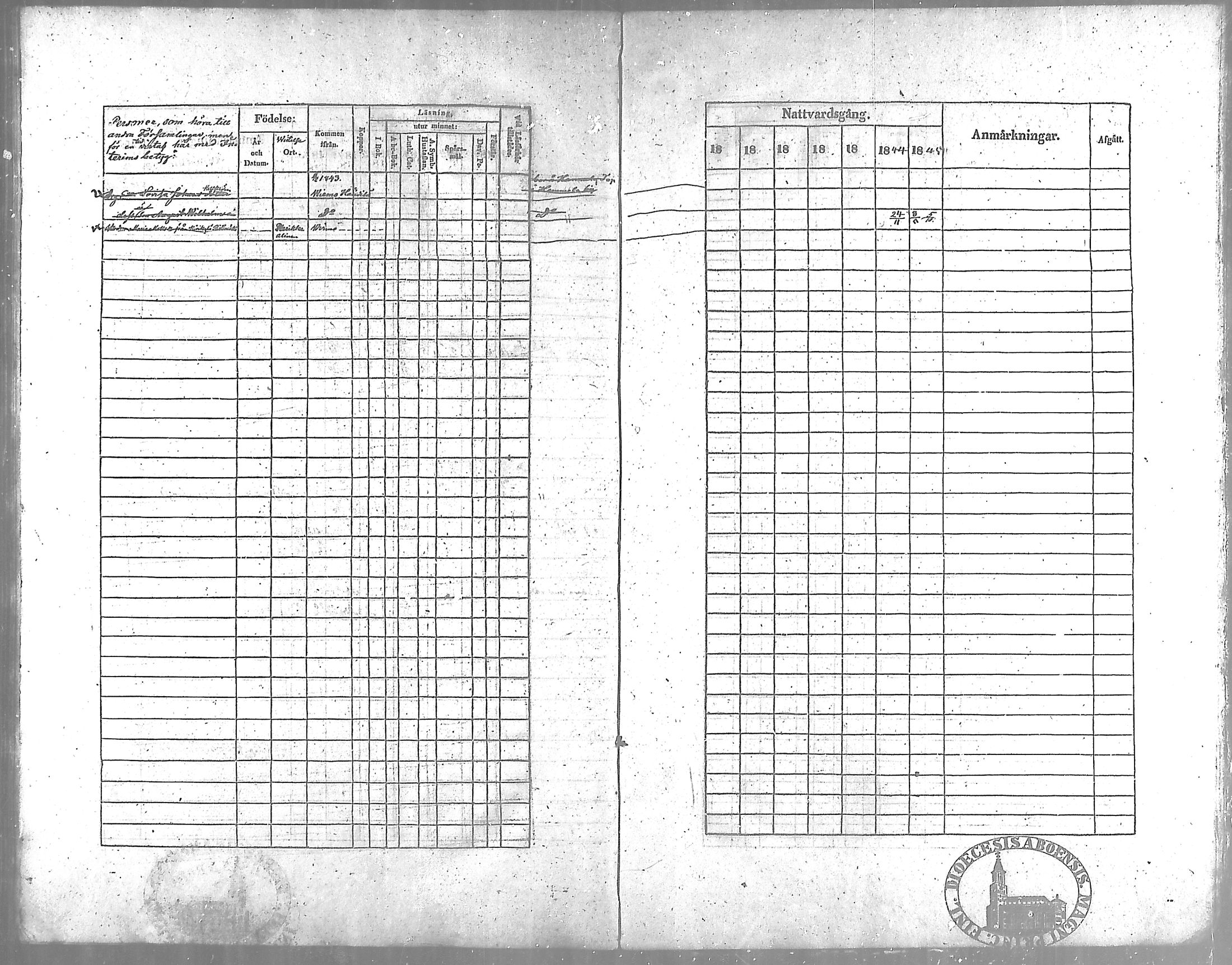 [ ../kirjat/Kirkonkirjat/vahto/rippikirja_1839-1845_mko3-5/kuvat/90.jpg ]