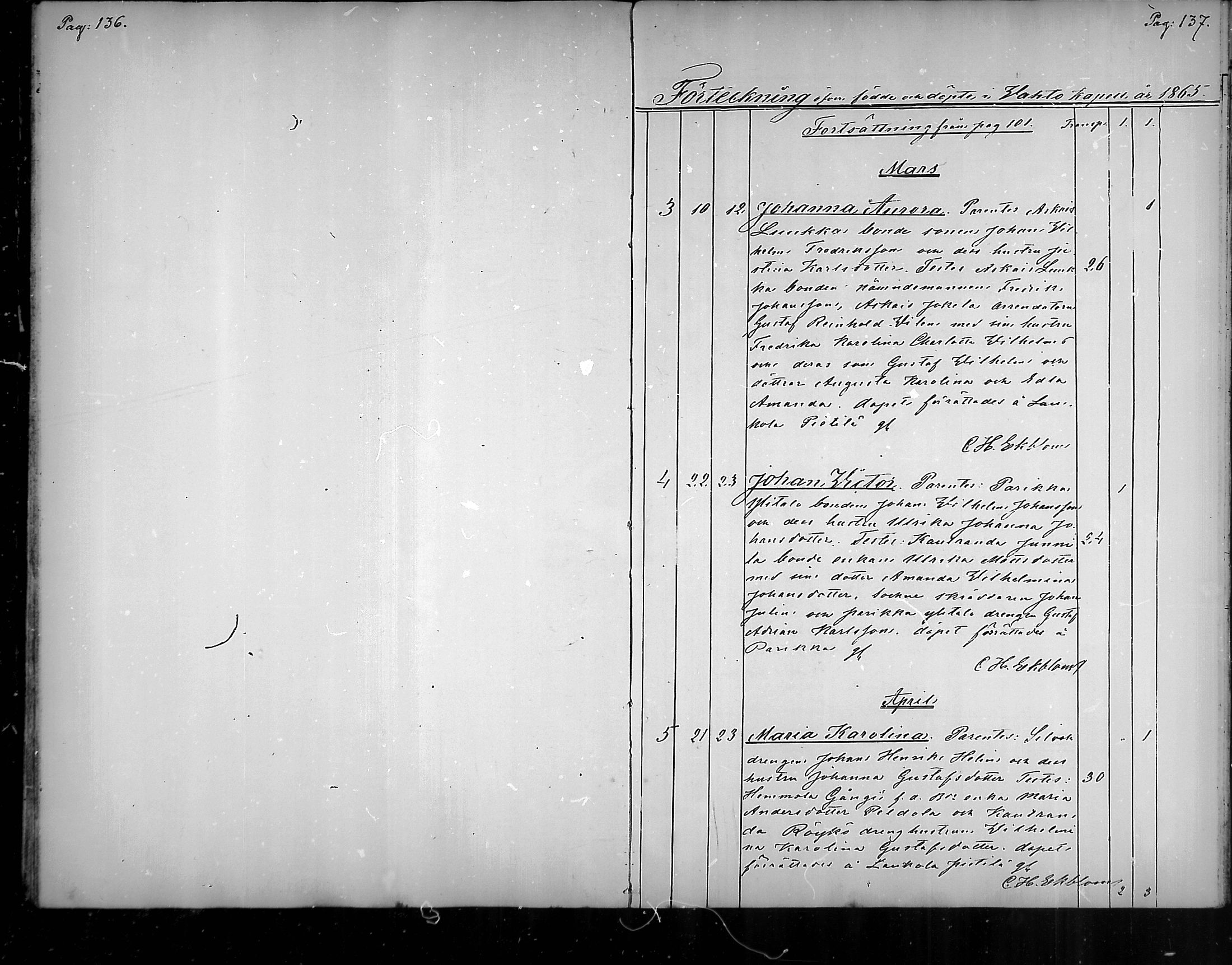 [ ../kirjat/Kirkonkirjat/vahto/syntyneet_1839-1866_mko8-10/kuvat/52.jpg ]