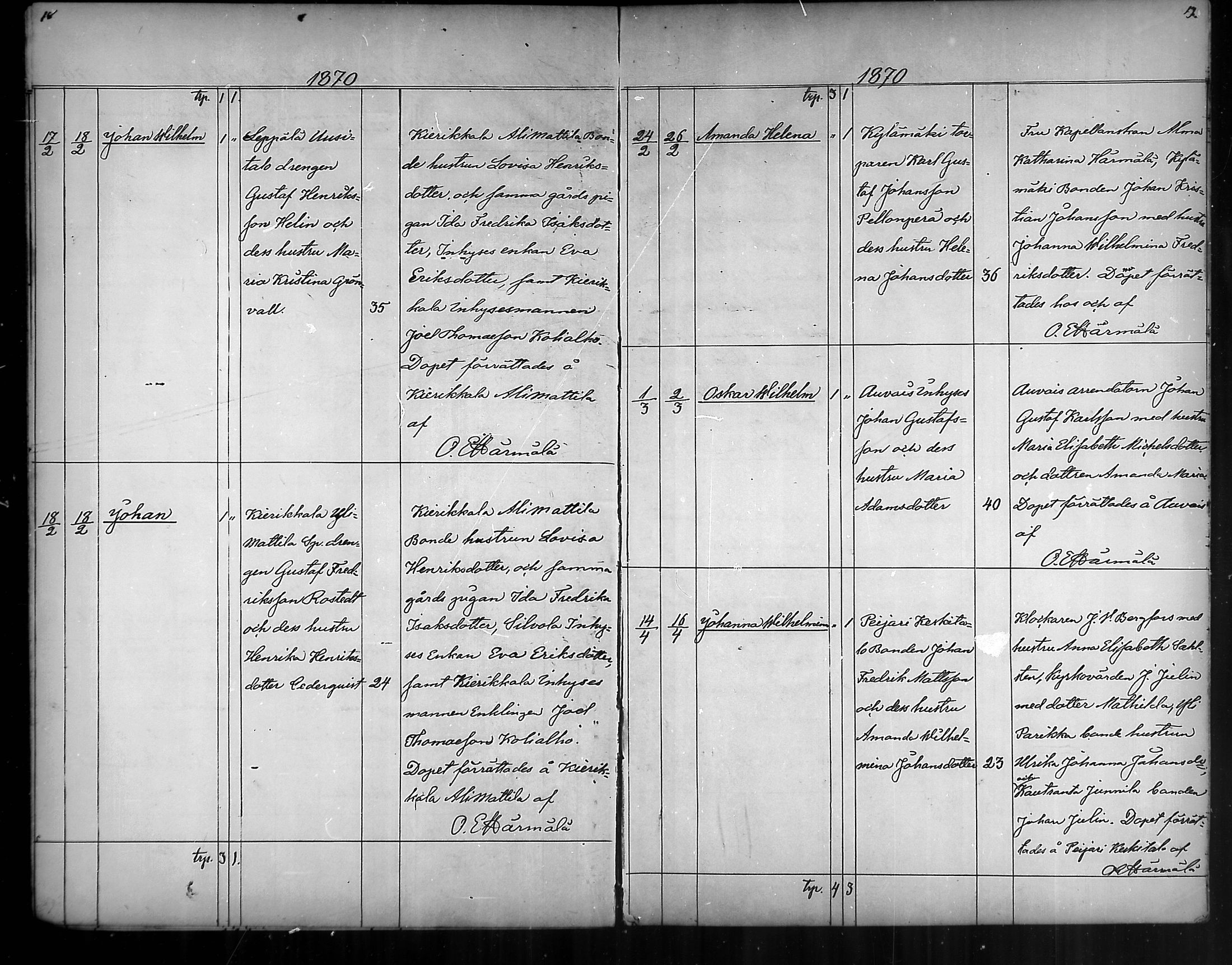 [ ../kirjat/Kirkonkirjat/vahto/syntyneet_1867-1888_mko11-13/kuvat/11.jpg ]