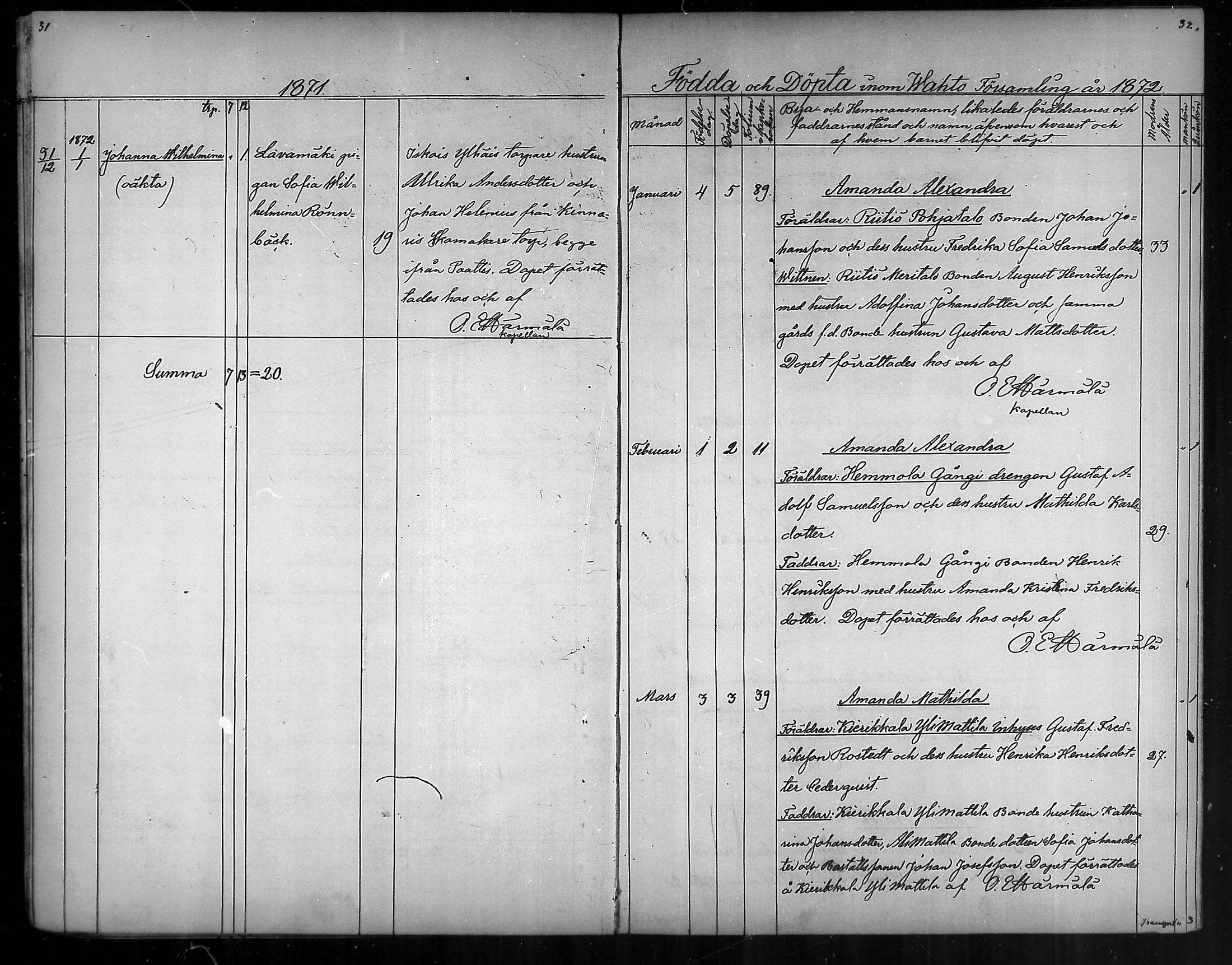 [ ../kirjat/Kirkonkirjat/vahto/syntyneet_1867-1888_mko11-13/kuvat/18.jpg ]
