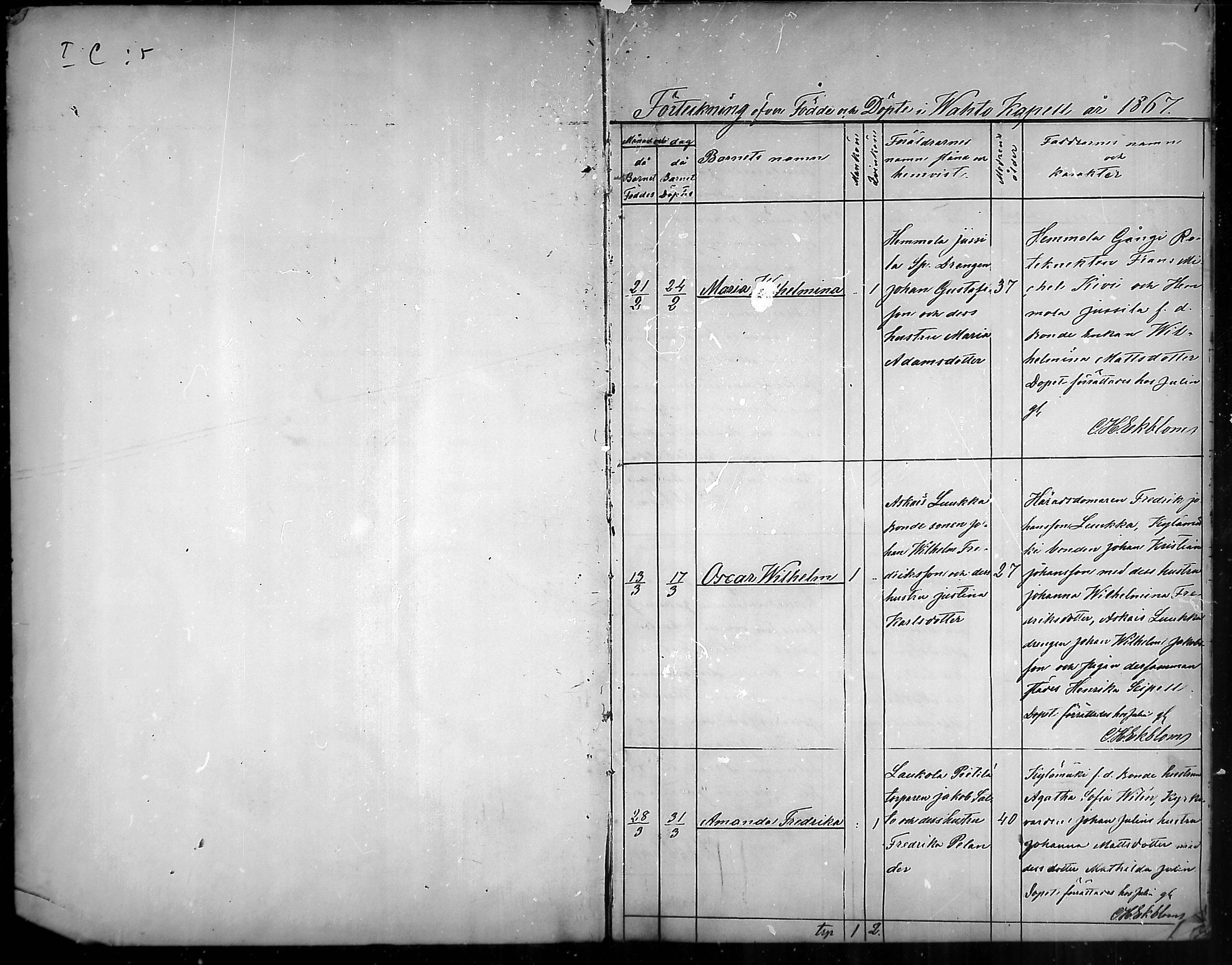 [ ../kirjat/Kirkonkirjat/vahto/syntyneet_1867-1888_mko11-13/kuvat/2.jpg ]