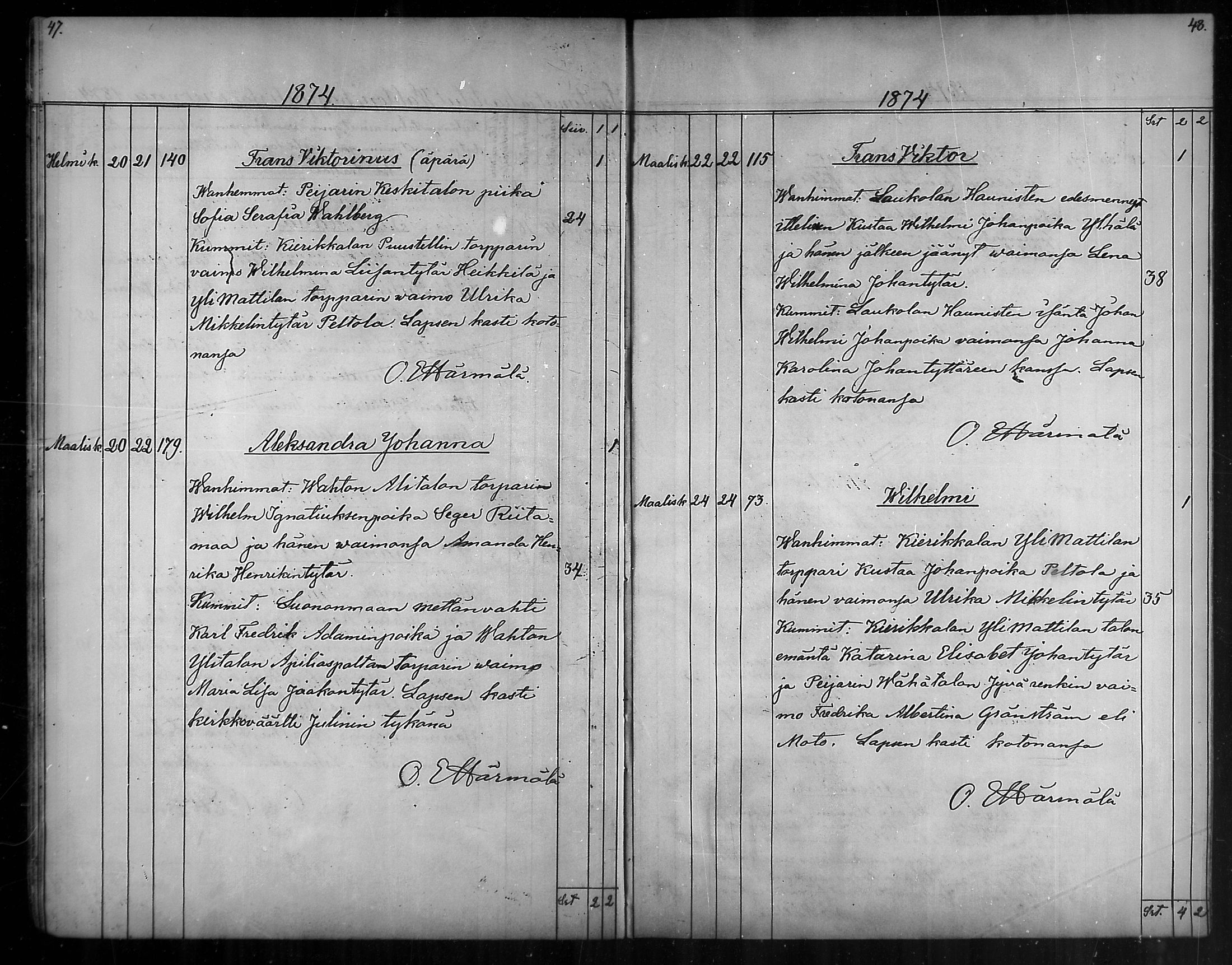 [ ../kirjat/Kirkonkirjat/vahto/syntyneet_1867-1888_mko11-13/kuvat/26.jpg ]