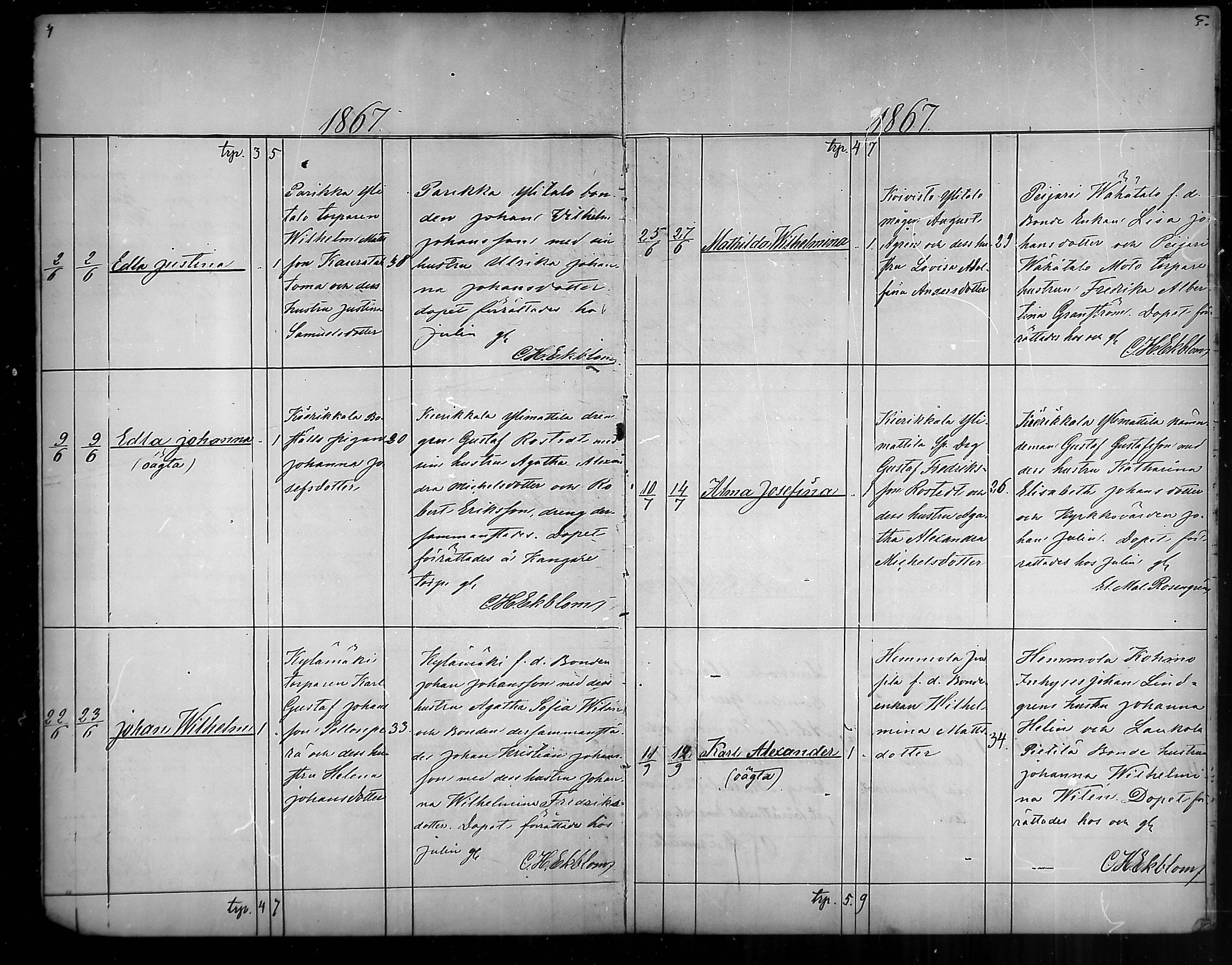[ ../kirjat/Kirkonkirjat/vahto/syntyneet_1867-1888_mko11-13/kuvat/4.jpg ]