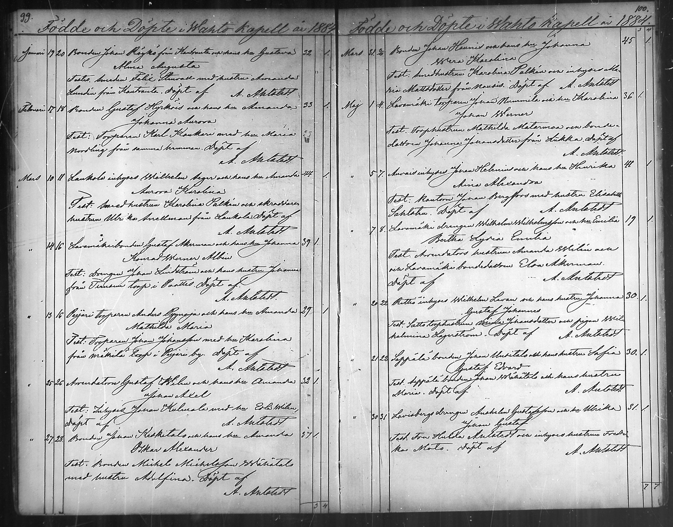 [ ../kirjat/Kirkonkirjat/vahto/syntyneet_1867-1888_mko11-13/kuvat/52.jpg ]