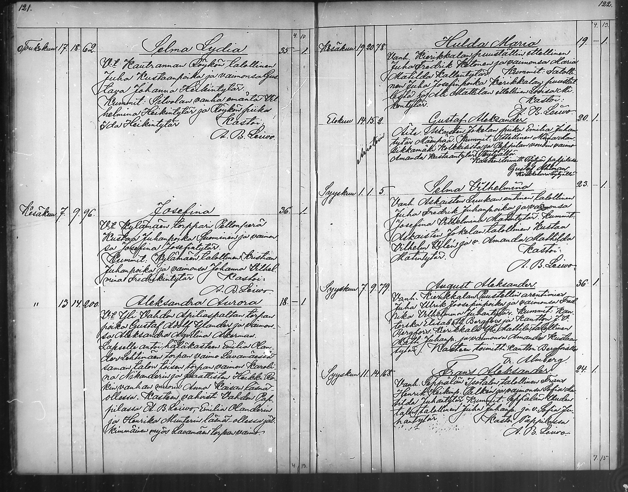 [ ../kirjat/Kirkonkirjat/vahto/syntyneet_1867-1888_mko11-13/kuvat/63.jpg ]