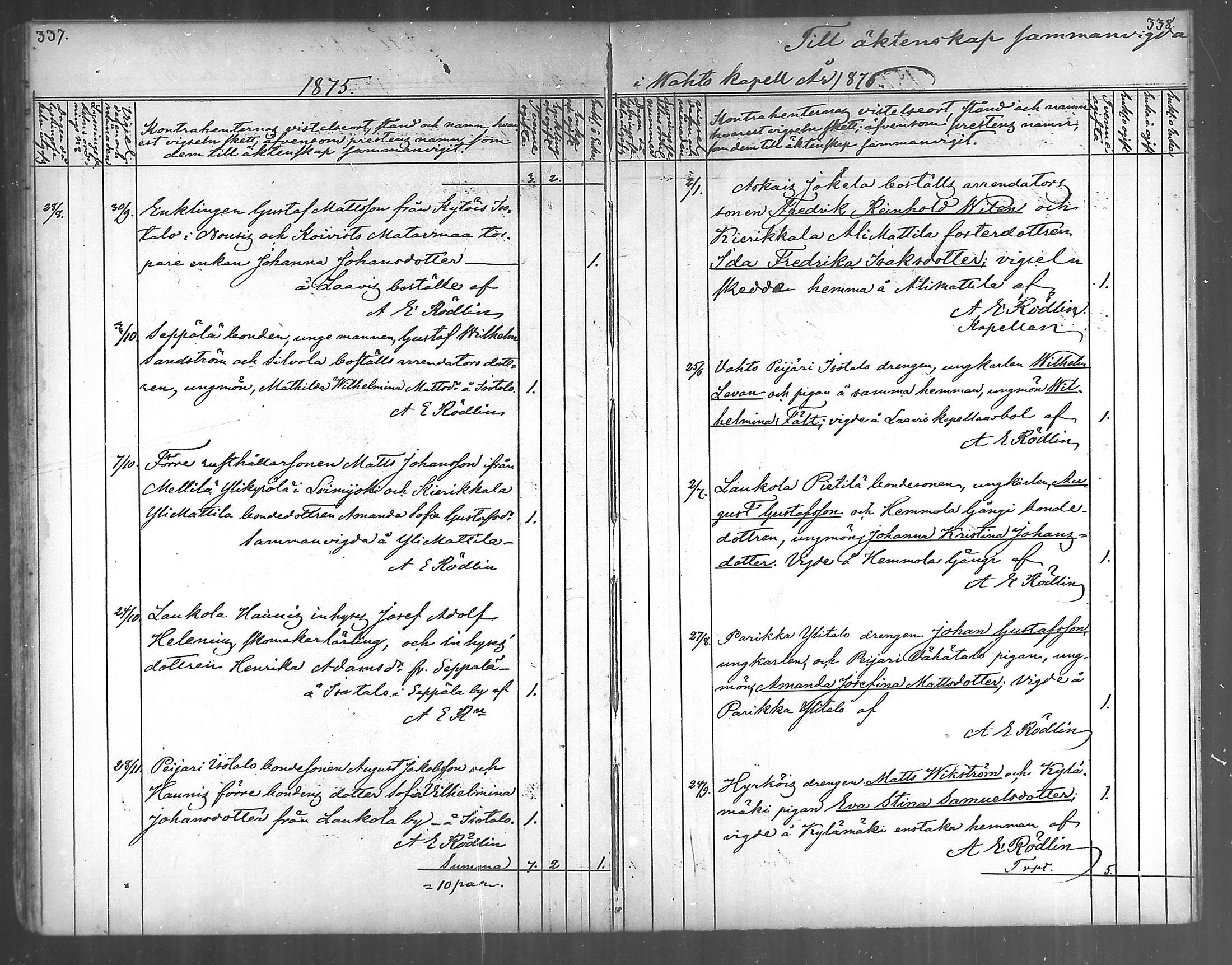 [ ../kirjat/Kirkonkirjat/vahto/vihityt_1867-1888_mko32/kuvat/8.jpg ]