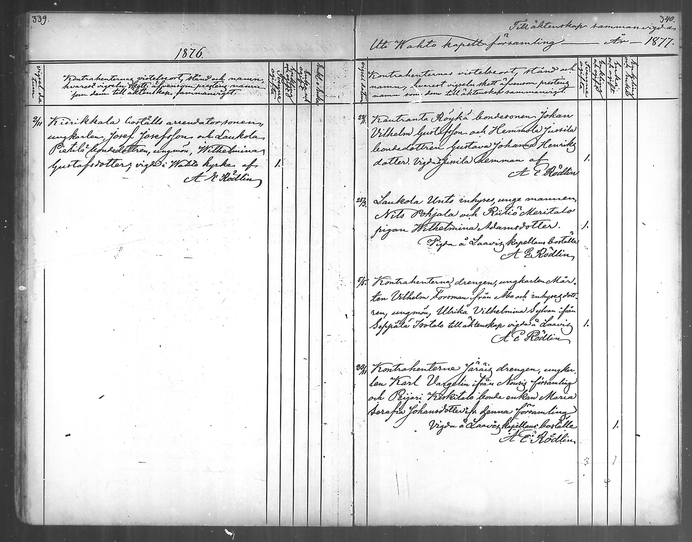 [ ../kirjat/Kirkonkirjat/vahto/vihityt_1867-1888_mko32/kuvat/9.jpg ]