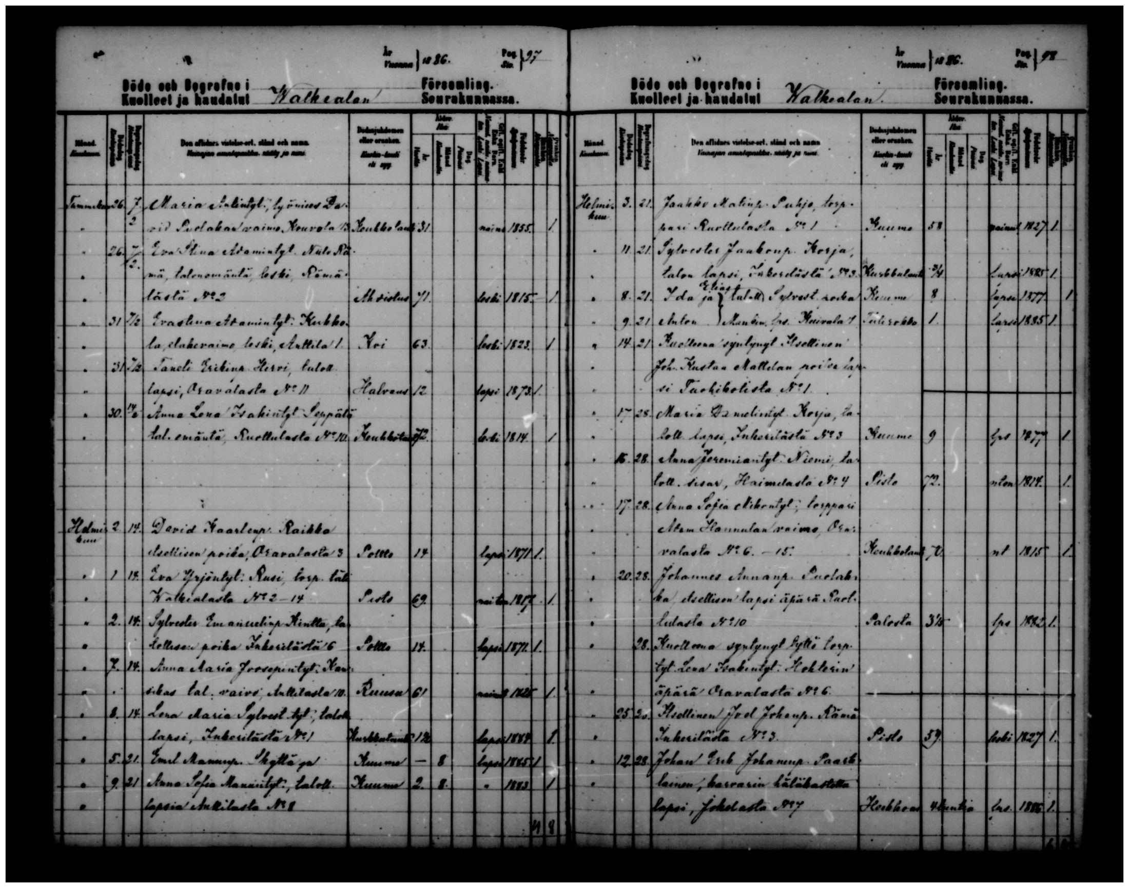 [ ../kirjat/Kirkonkirjat/valkeala/kuolleet_1880-1890_mko58-60/kuvat/46.jpg ]