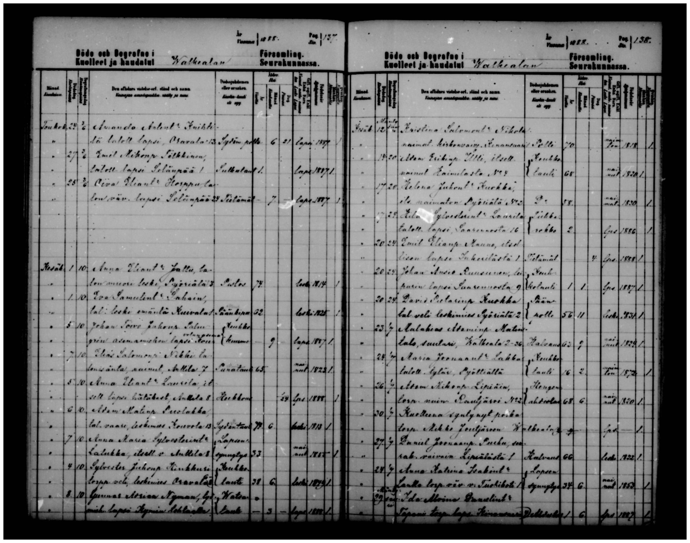 [ ../kirjat/Kirkonkirjat/valkeala/kuolleet_1880-1890_mko58-60/kuvat/66.jpg ]