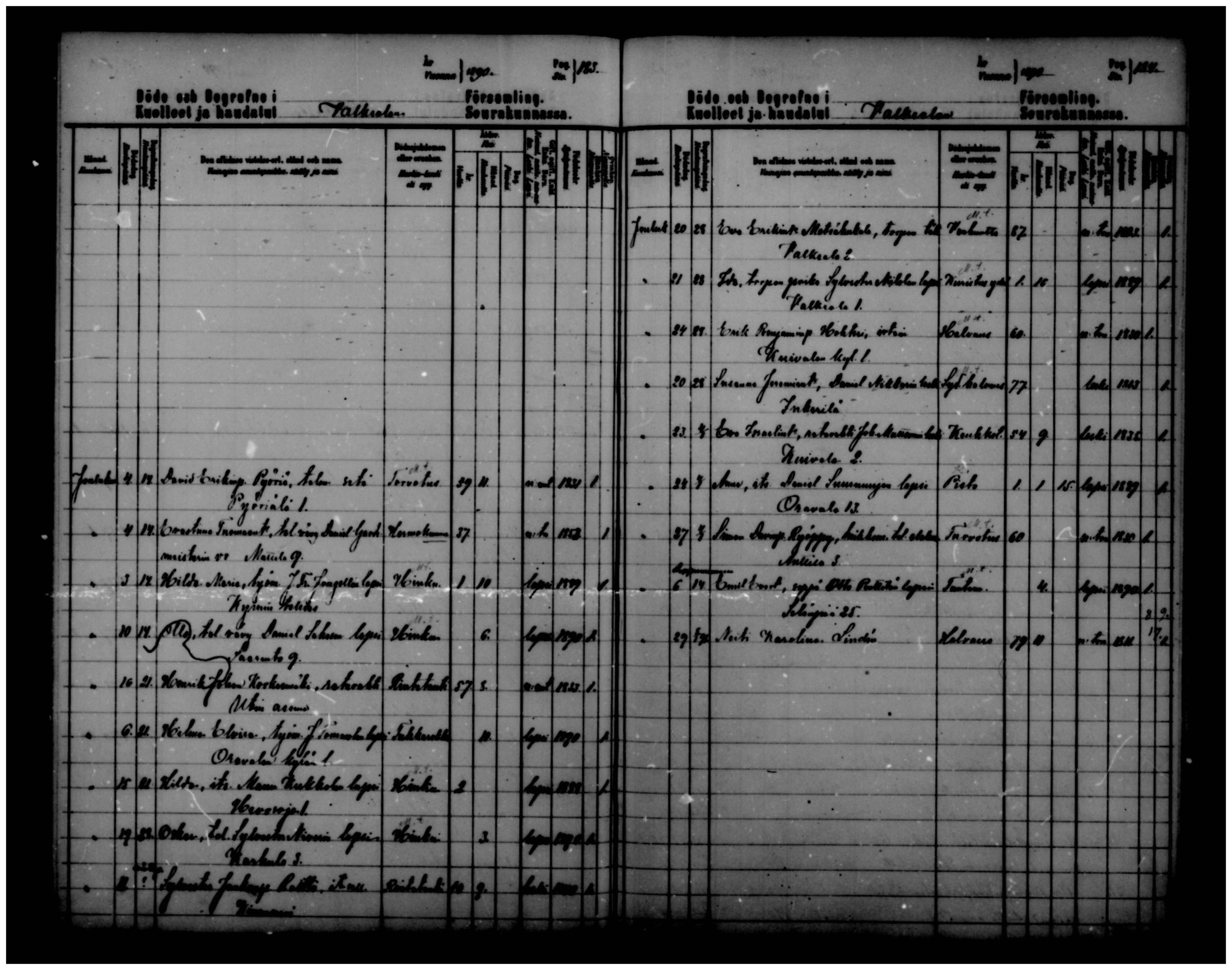 [ ../kirjat/Kirkonkirjat/valkeala/kuolleet_1880-1890_mko58-60/kuvat/89.jpg ]