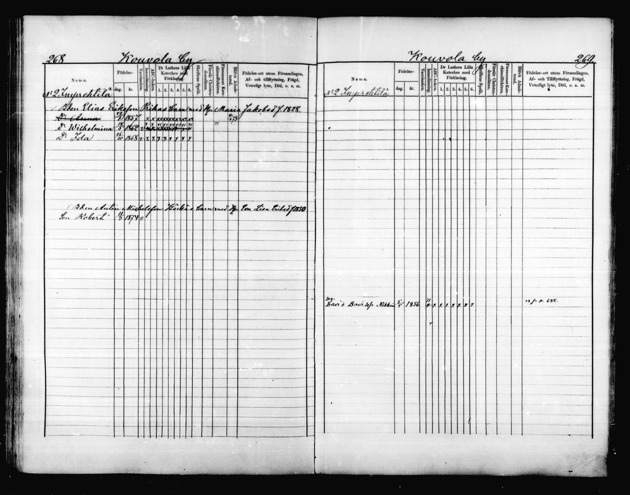 [ ../kirjat/Kirkonkirjat/valkeala/lastenkirja_1873-1879_mko499-506/kuvat/135.jpg ]