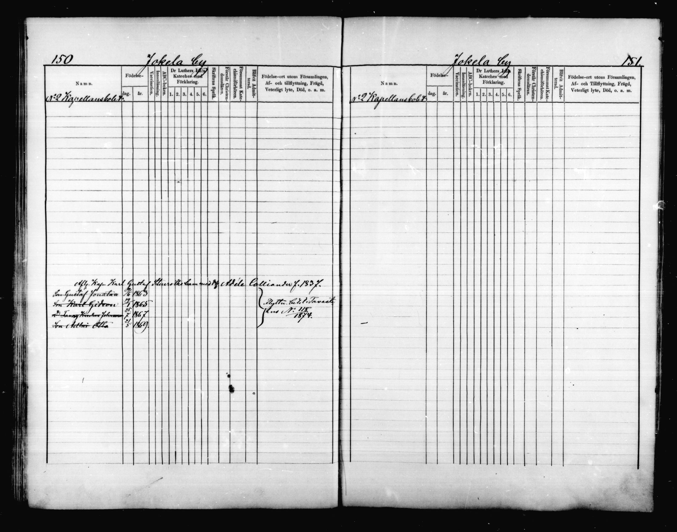 [ ../kirjat/Kirkonkirjat/valkeala/lastenkirja_1873-1879_mko499-506/kuvat/76.jpg ]