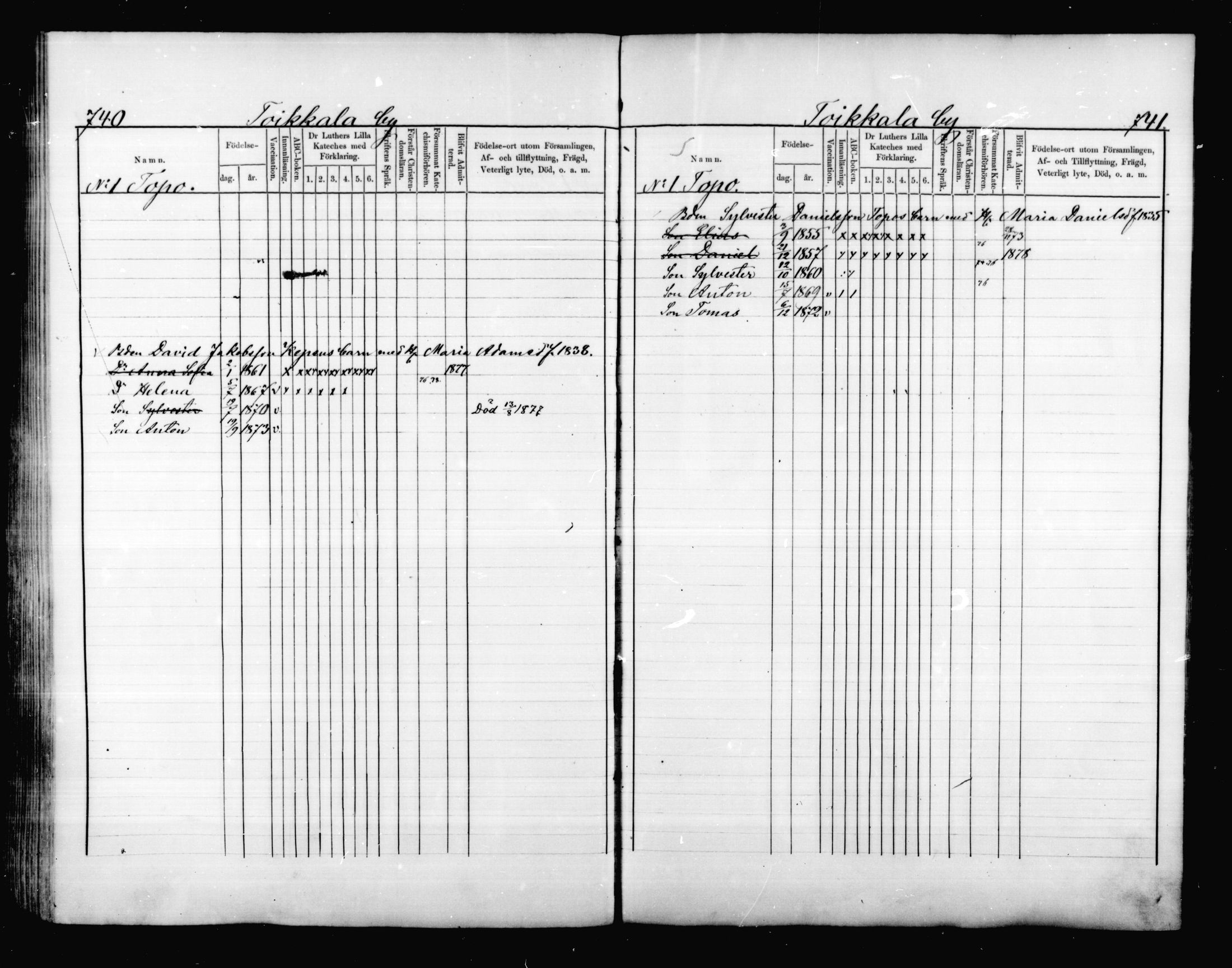 [ ../kirjat/Kirkonkirjat/valkeala/lastenkirja_1873-1879_mko507-514/kuvat/158.jpg ]