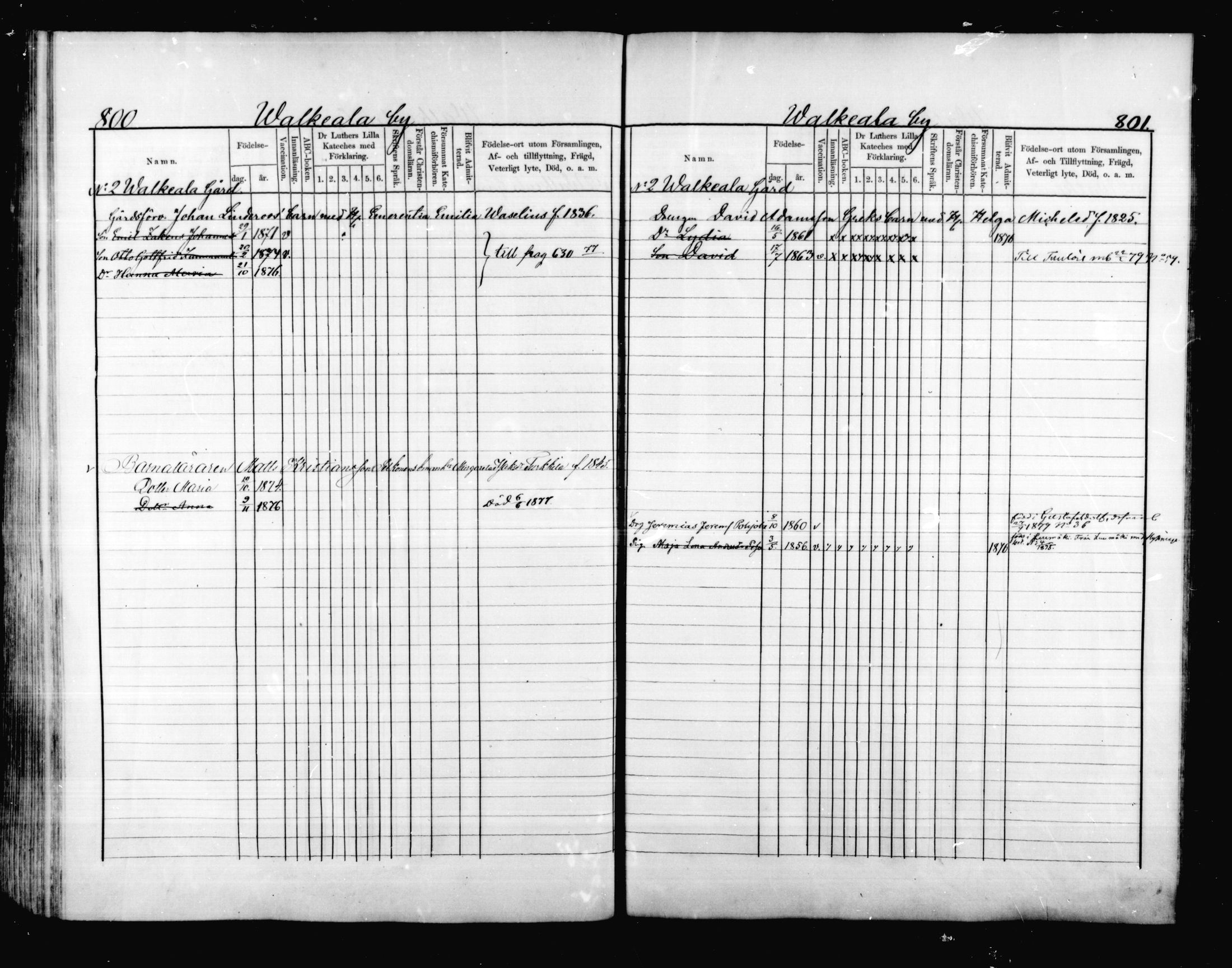 [ ../kirjat/Kirkonkirjat/valkeala/lastenkirja_1873-1879_mko507-514/kuvat/188.jpg ]