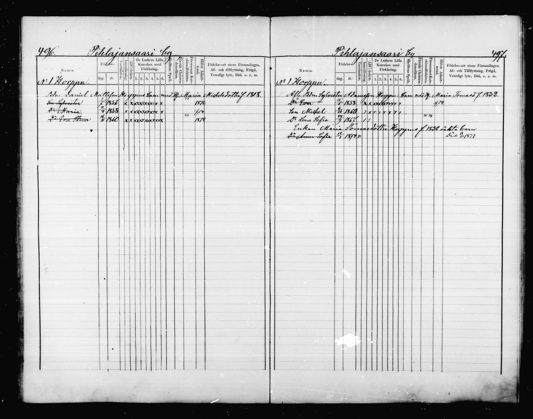 [ ../kirjat/Kirkonkirjat/valkeala/lastenkirja_1873-1879_mko507-514/kuvat/37.jpg ]