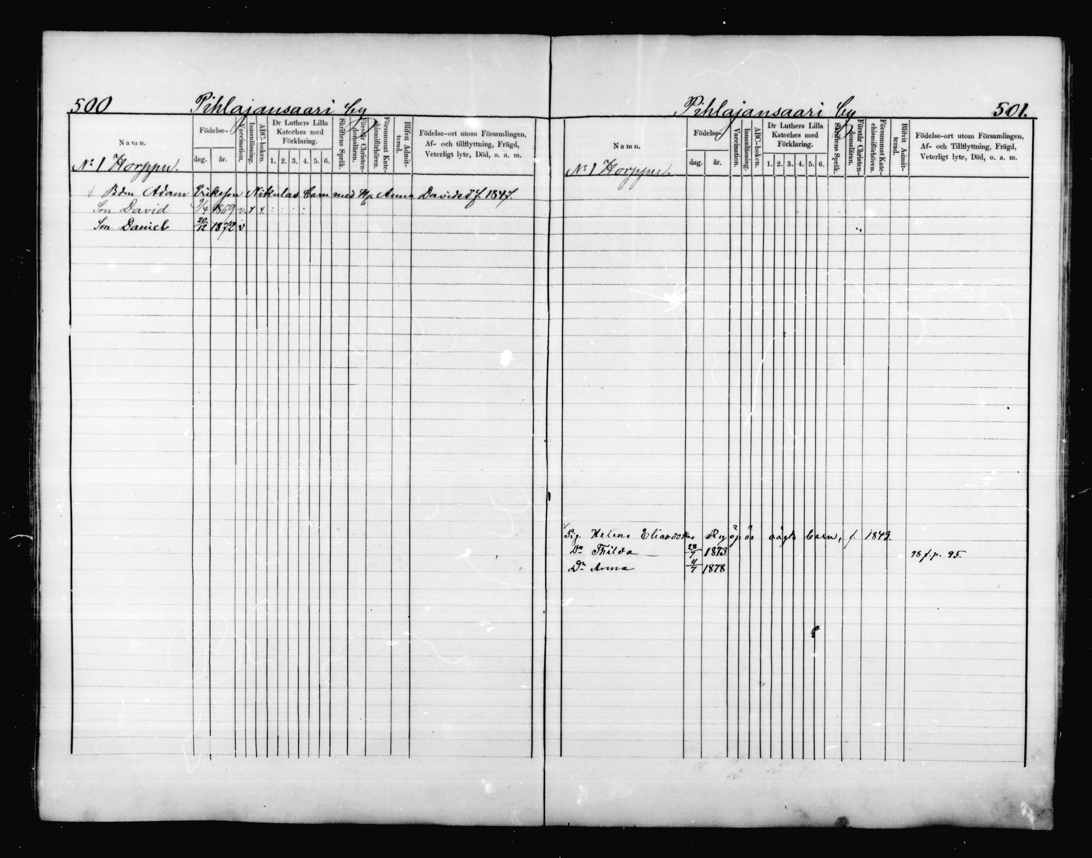 [ ../kirjat/Kirkonkirjat/valkeala/lastenkirja_1873-1879_mko507-514/kuvat/39.jpg ]
