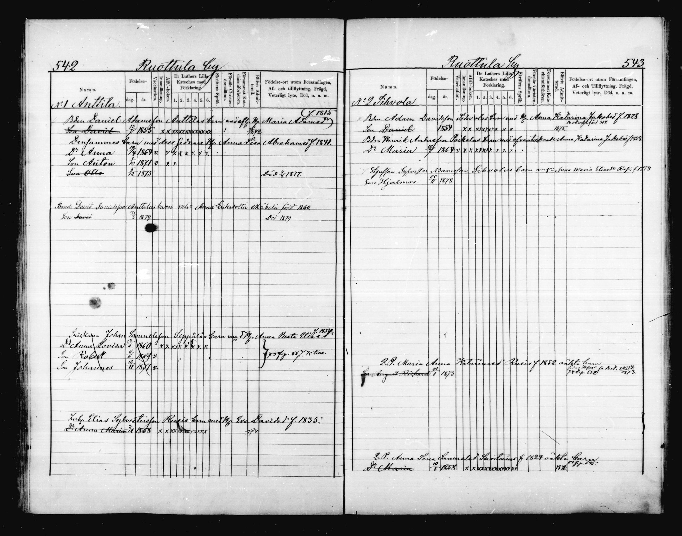[ ../kirjat/Kirkonkirjat/valkeala/lastenkirja_1873-1879_mko507-514/kuvat/60.jpg ]