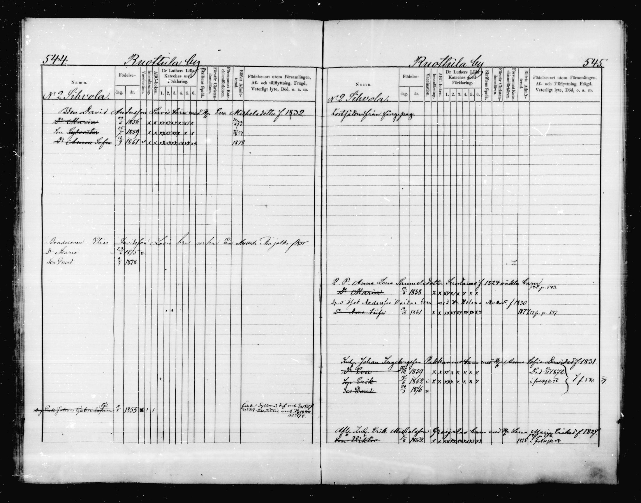 [ ../kirjat/Kirkonkirjat/valkeala/lastenkirja_1873-1879_mko507-514/kuvat/61.jpg ]