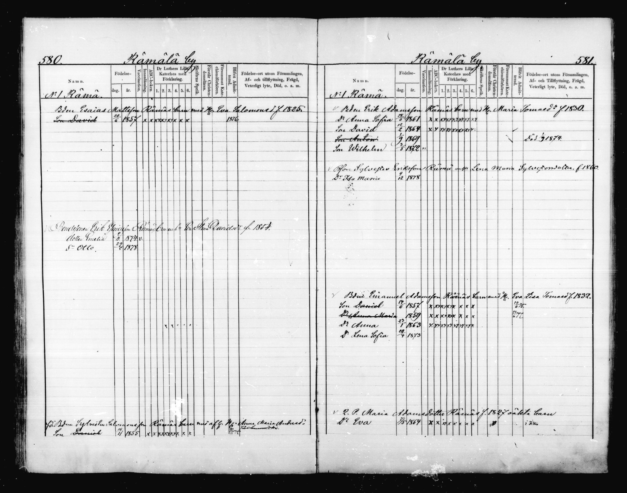 [ ../kirjat/Kirkonkirjat/valkeala/lastenkirja_1873-1879_mko507-514/kuvat/79.jpg ]