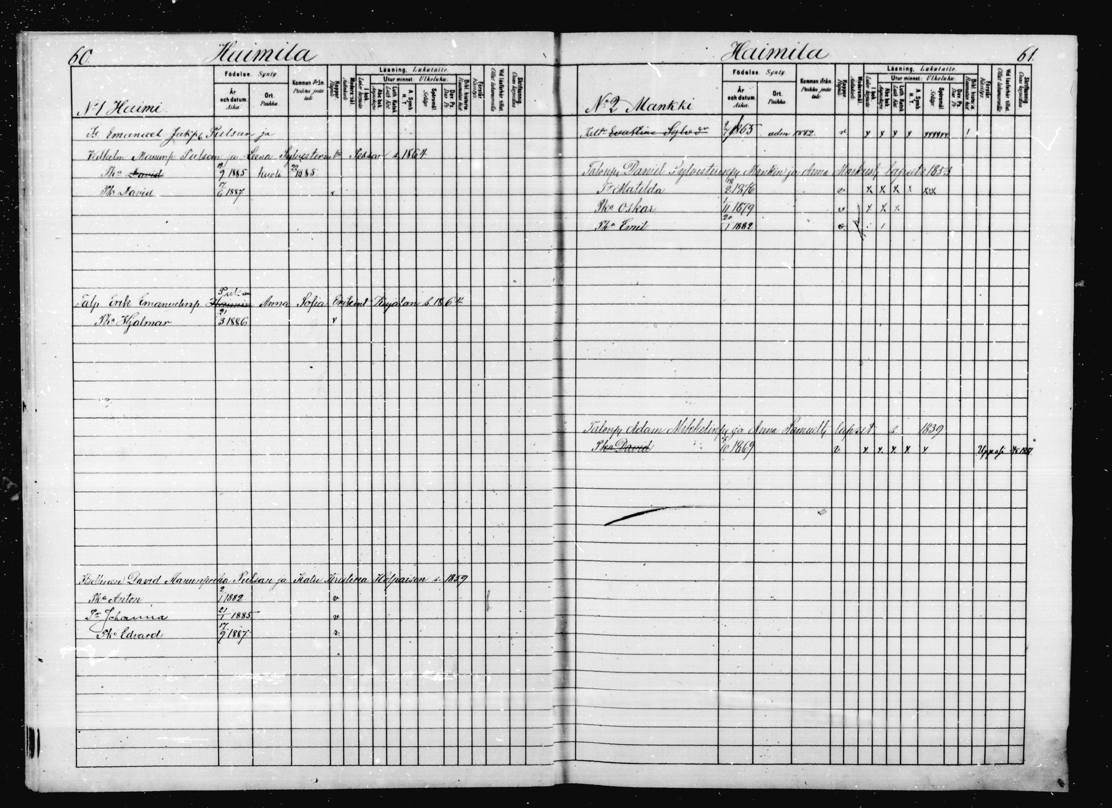 [ ../kirjat/Kirkonkirjat/valkeala/lastenkirja_1880-1889_mko515-530/kuvat/31.jpg ]