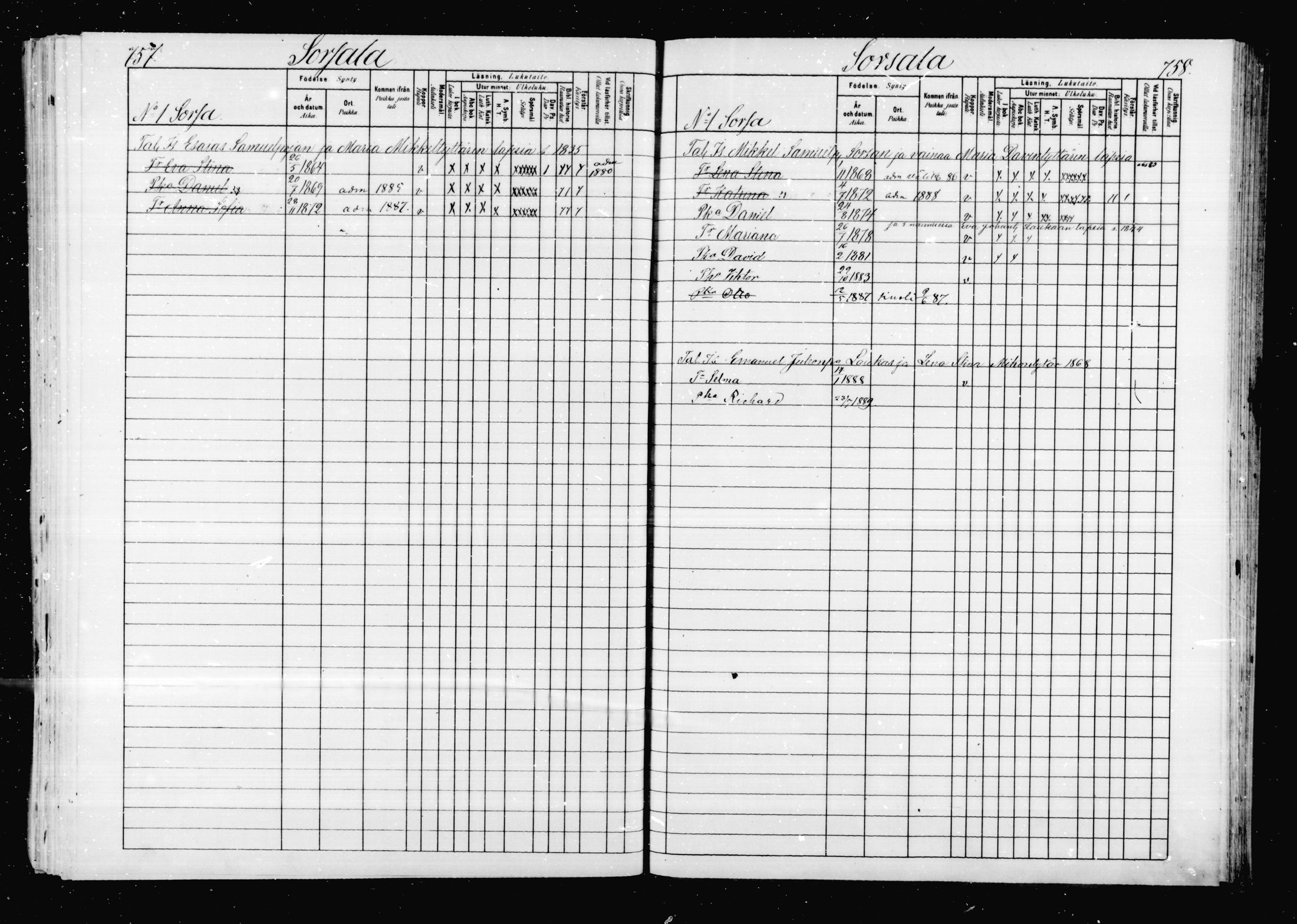 [ ../kirjat/Kirkonkirjat/valkeala/lastenkirja_1880-1889_mko515-530/kuvat/391.jpg ]