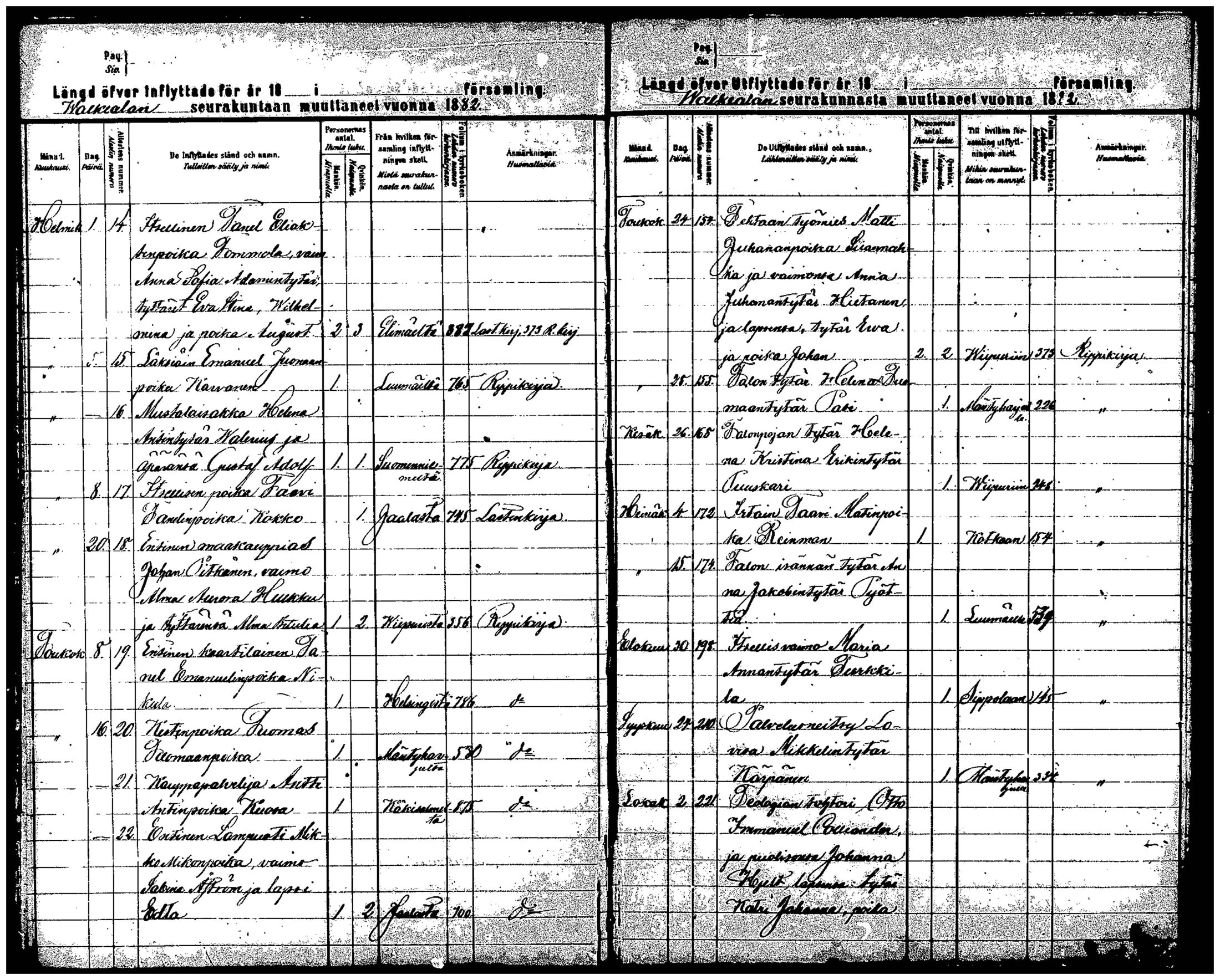 [ ../kirjat/Kirkonkirjat/valkeala/muuttaneet_1880-1890_mko597-599/kuvat/13.jpg ]