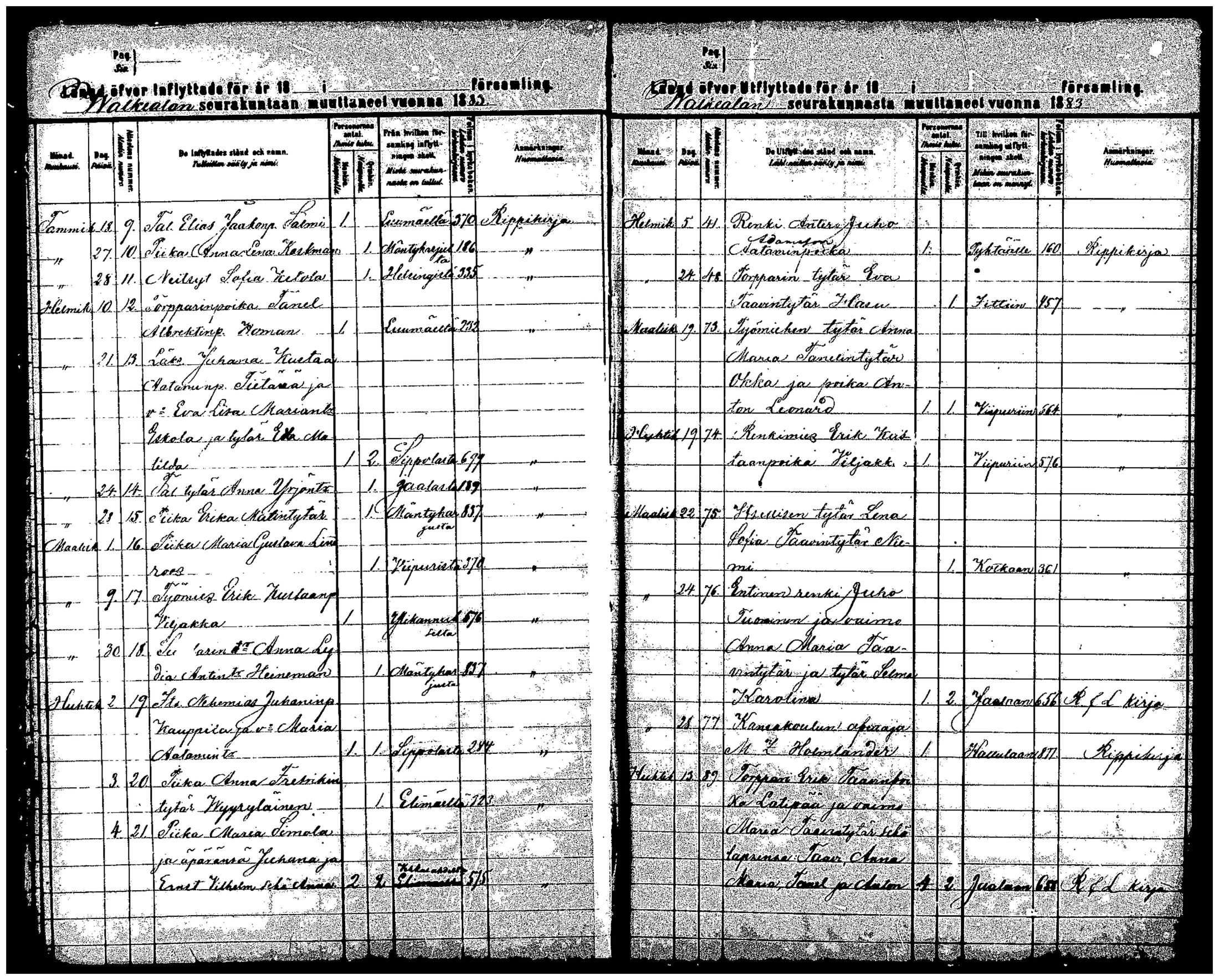 [ ../kirjat/Kirkonkirjat/valkeala/muuttaneet_1880-1890_mko597-599/kuvat/17.jpg ]