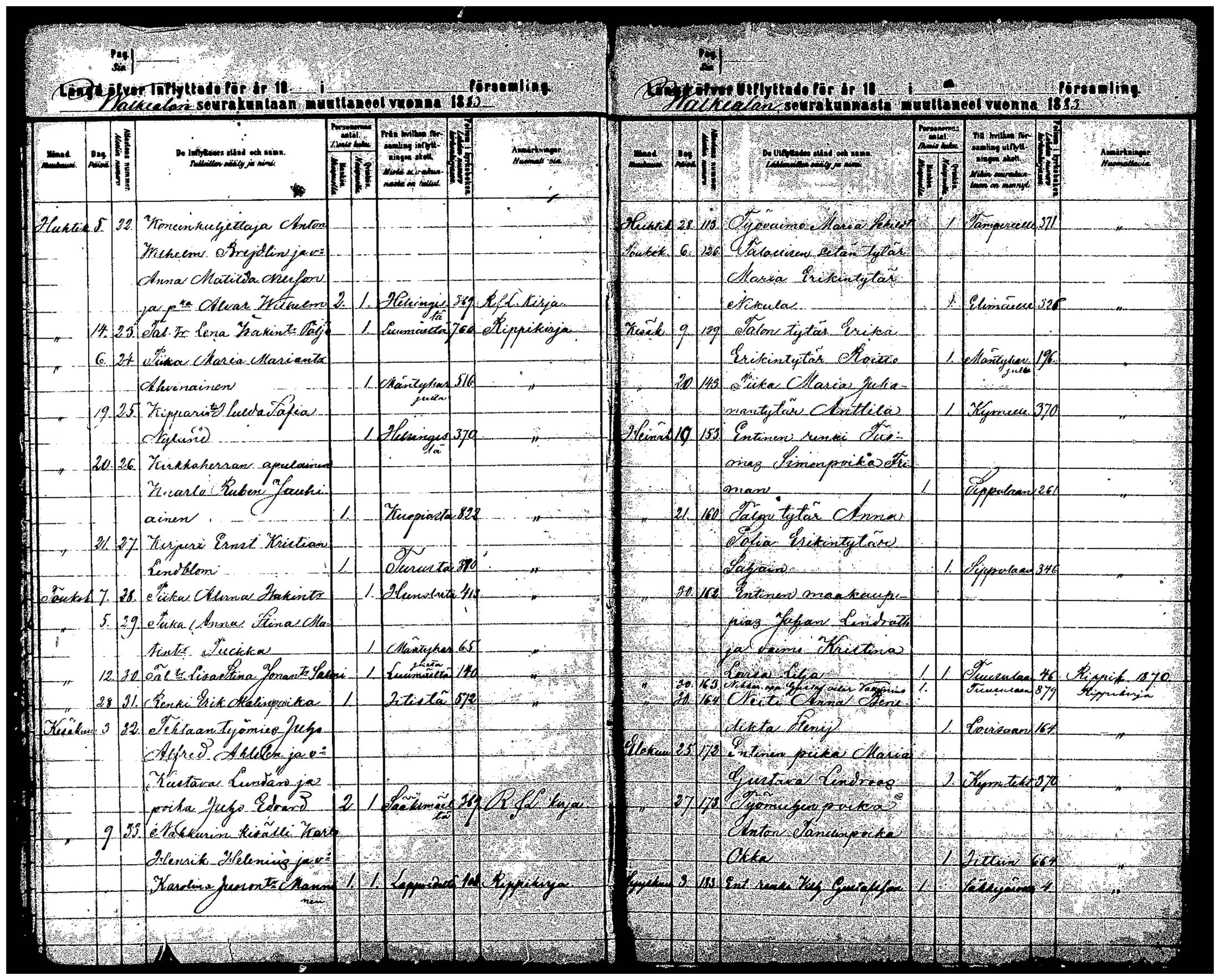 [ ../kirjat/Kirkonkirjat/valkeala/muuttaneet_1880-1890_mko597-599/kuvat/18.jpg ]