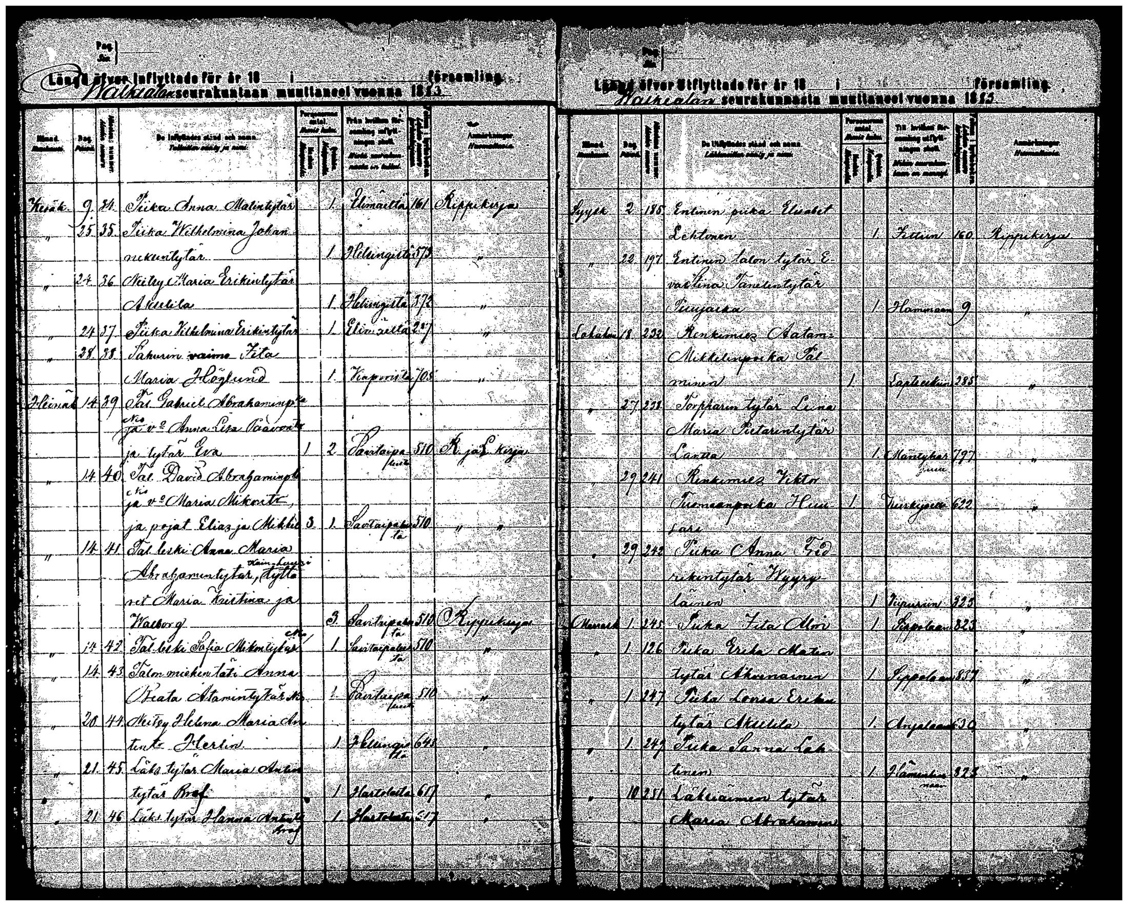 [ ../kirjat/Kirkonkirjat/valkeala/muuttaneet_1880-1890_mko597-599/kuvat/19.jpg ]
