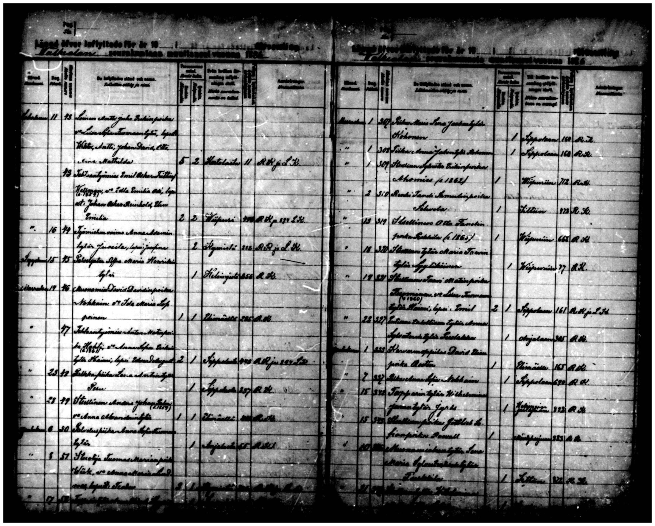 [ ../kirjat/Kirkonkirjat/valkeala/muuttaneet_1880-1890_mko597-599/kuvat/36.jpg ]