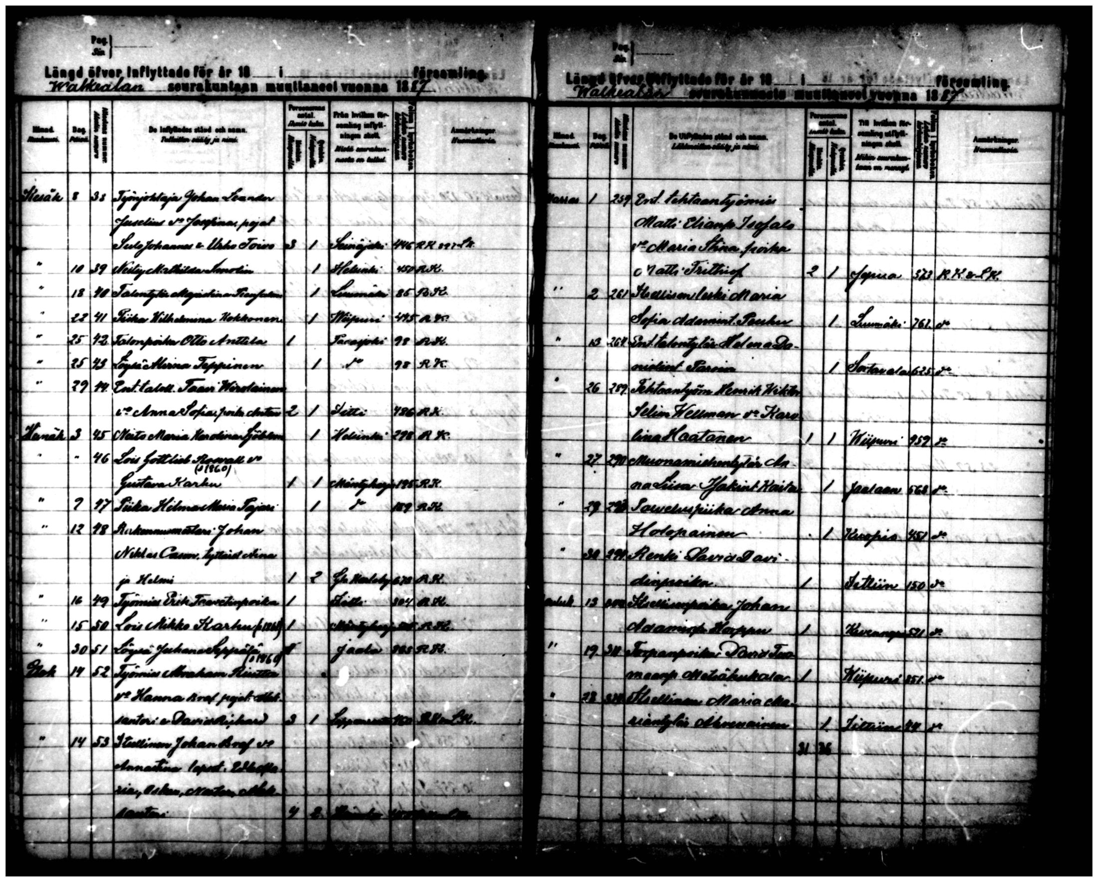 [ ../kirjat/Kirkonkirjat/valkeala/muuttaneet_1880-1890_mko597-599/kuvat/41.jpg ]
