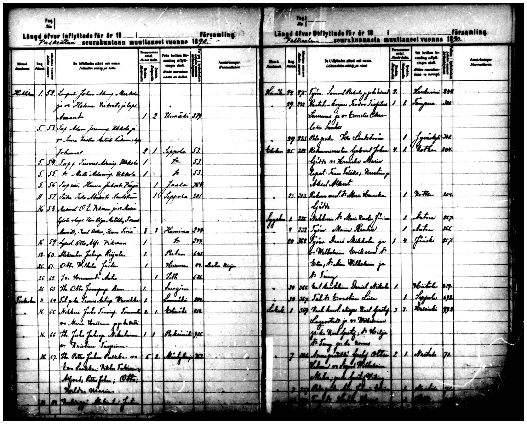 [ ../kirjat/Kirkonkirjat/valkeala/muuttaneet_1880-1890_mko597-599/kuvat/63.jpg ]