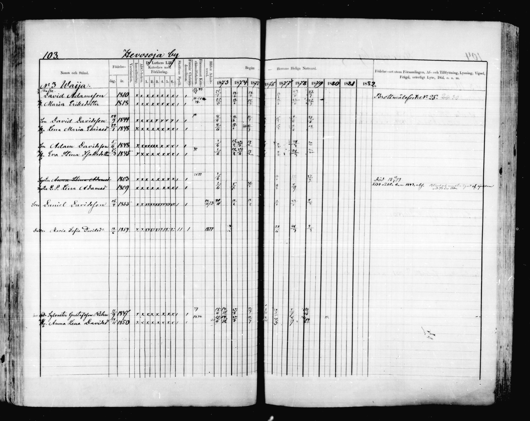 [ ../kirjat/Kirkonkirjat/valkeala/rippikirja_1873-1879_mko39-53/kuvat/102.jpg ]
