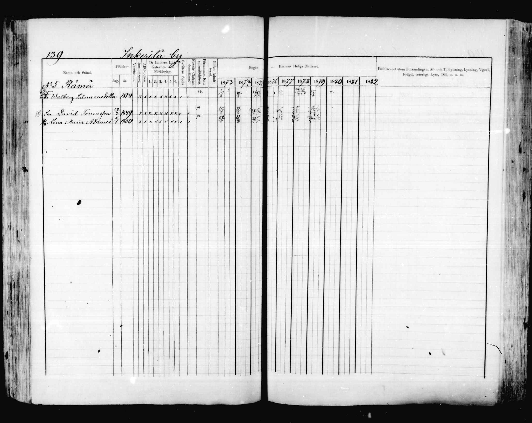 [ ../kirjat/Kirkonkirjat/valkeala/rippikirja_1873-1879_mko39-53/kuvat/138.jpg ]