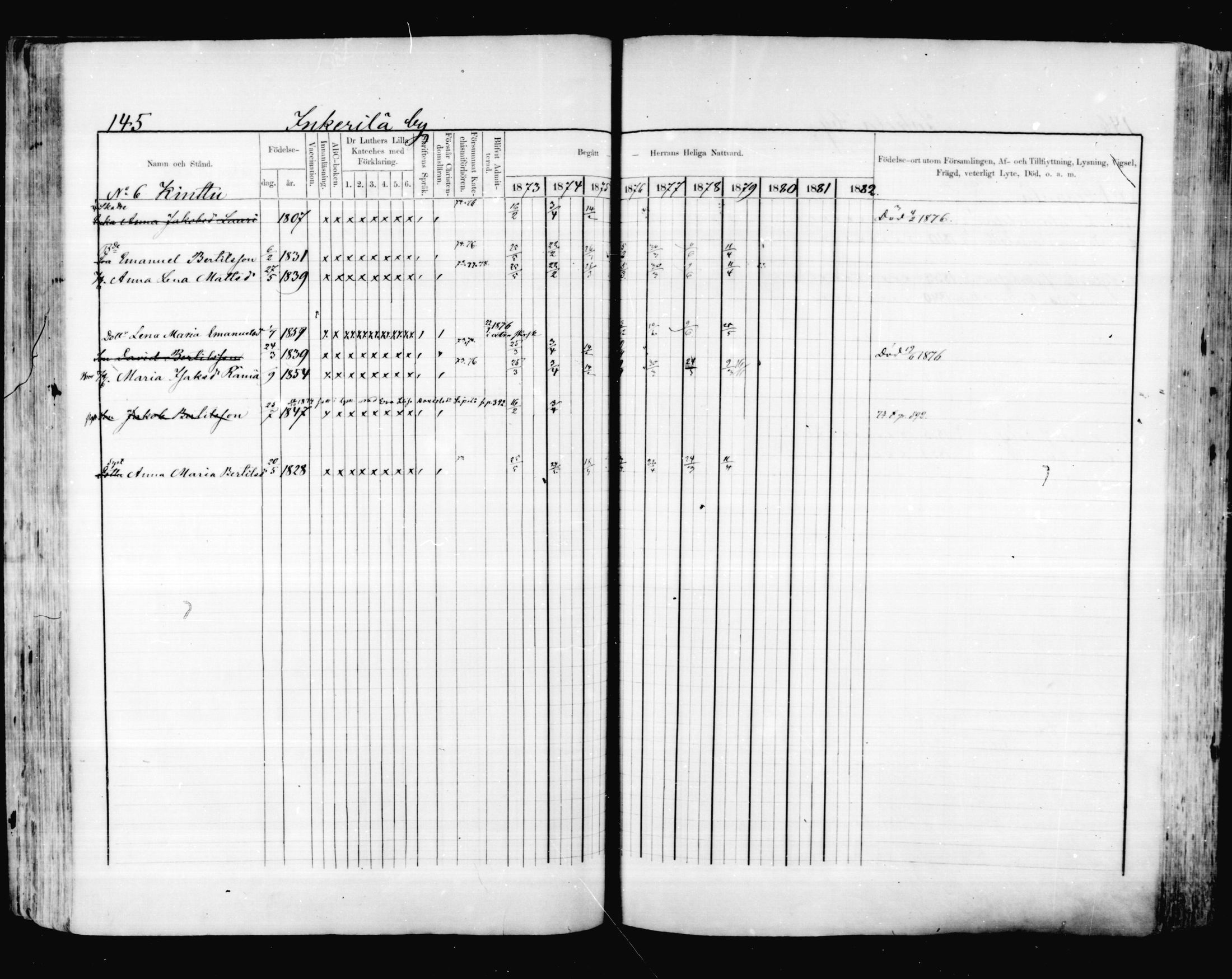 [ ../kirjat/Kirkonkirjat/valkeala/rippikirja_1873-1879_mko39-53/kuvat/144.jpg ]